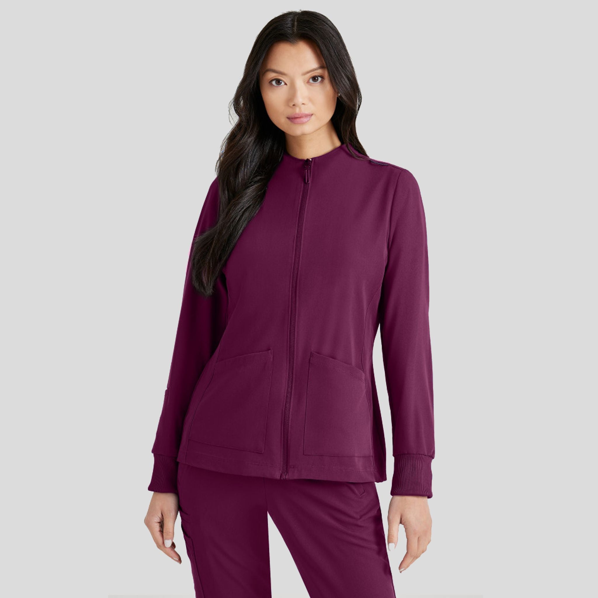 Unify_BUW884_wine_front