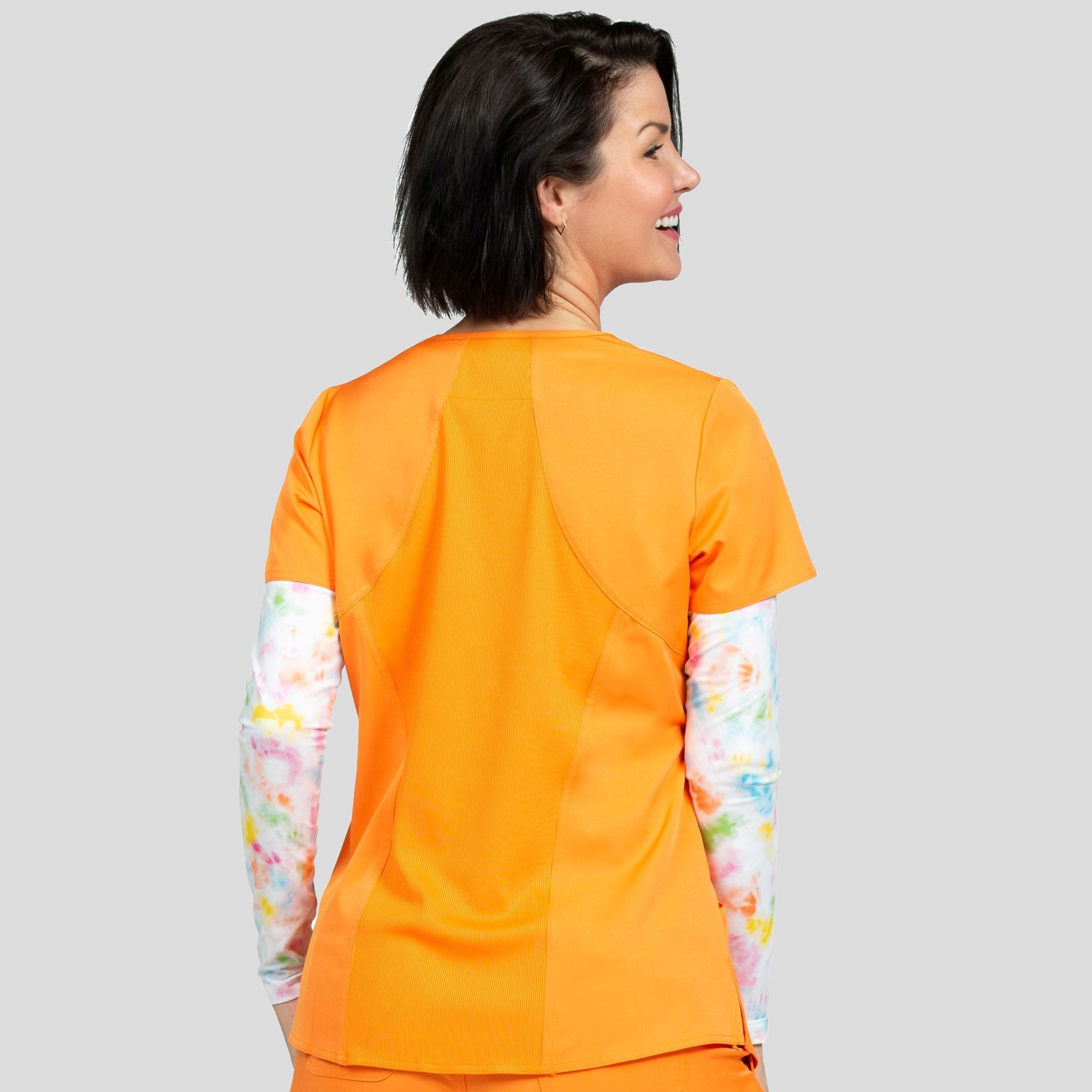 Zavate_AvaTherese_1084_orangeglow_back