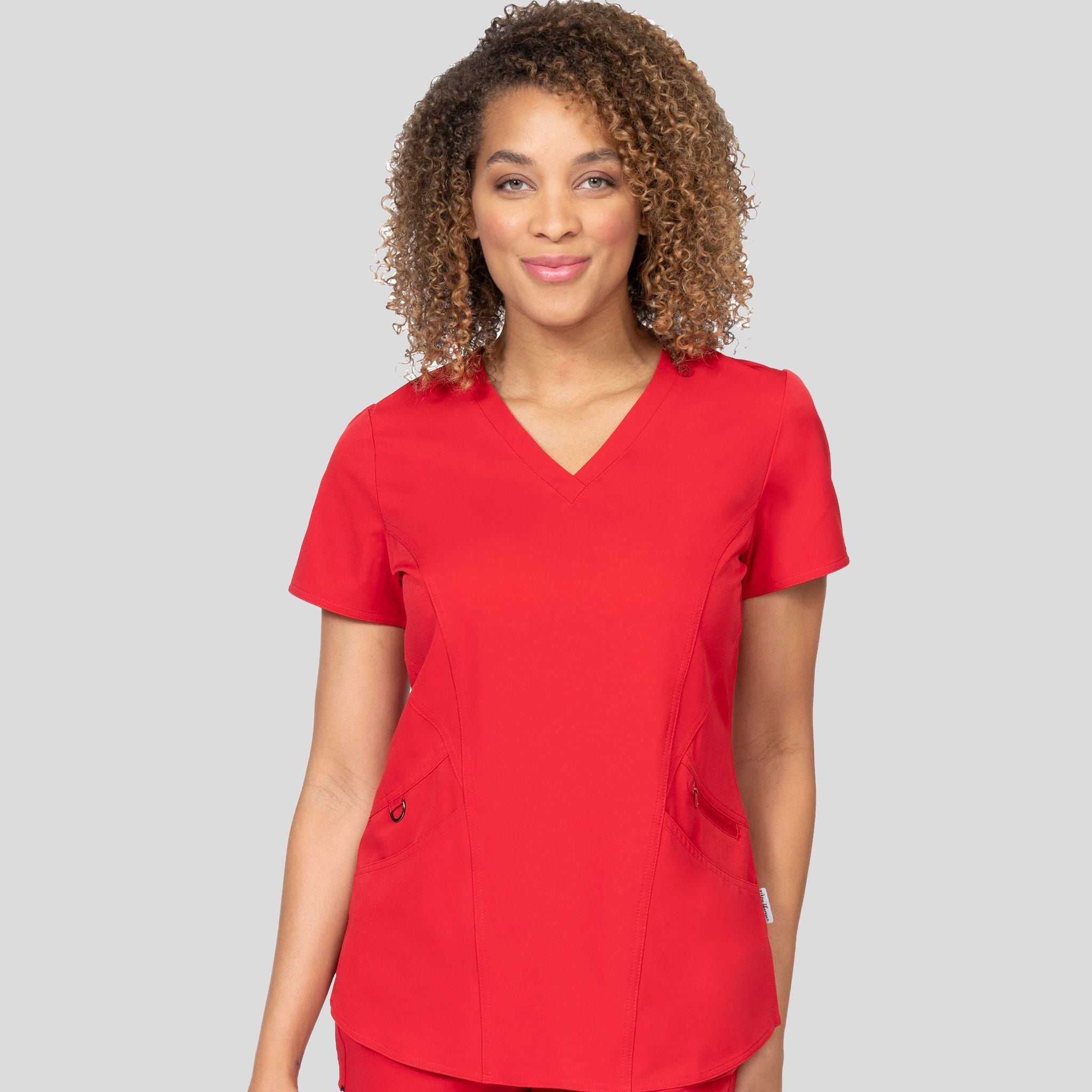 Zavate_AvaTherese_1084_red_front