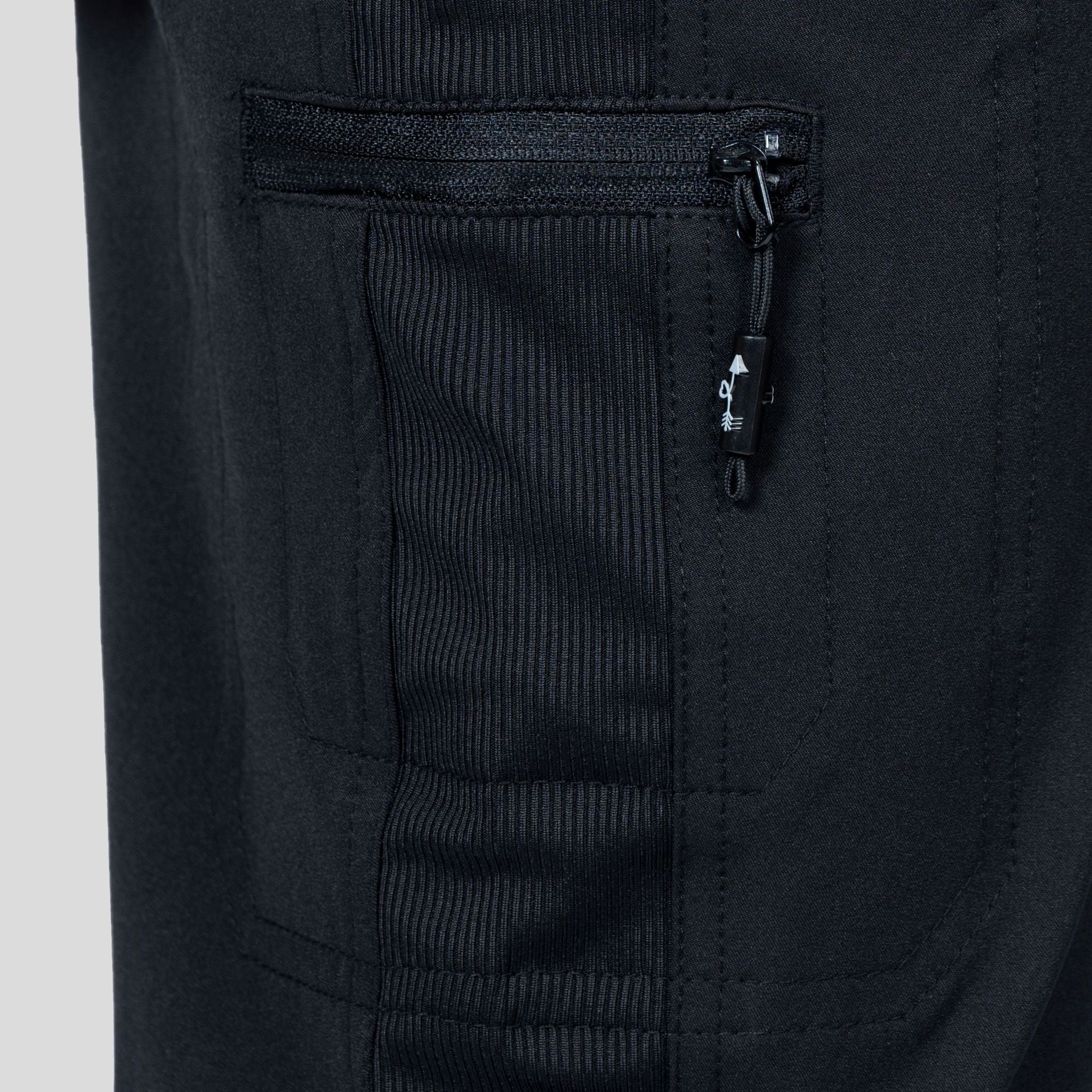 Zavate_AvaTherese_3013_black_detail