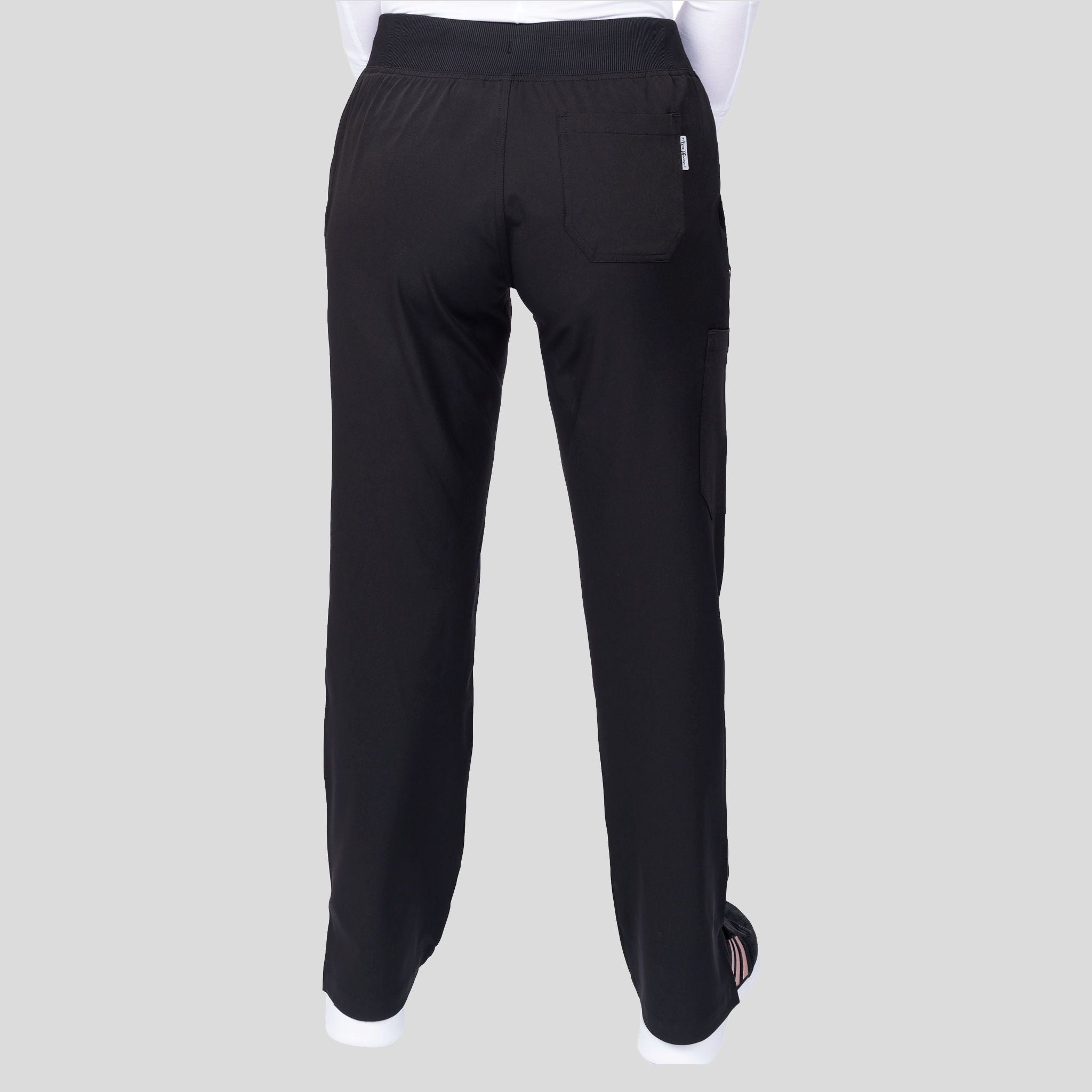 Zavate_AvaTherese_3018_black_back