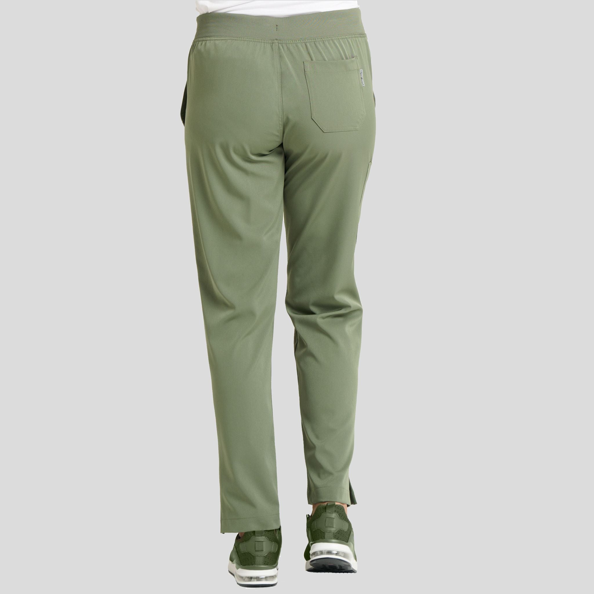 Zavate_AvaTherese_3018_olive_back