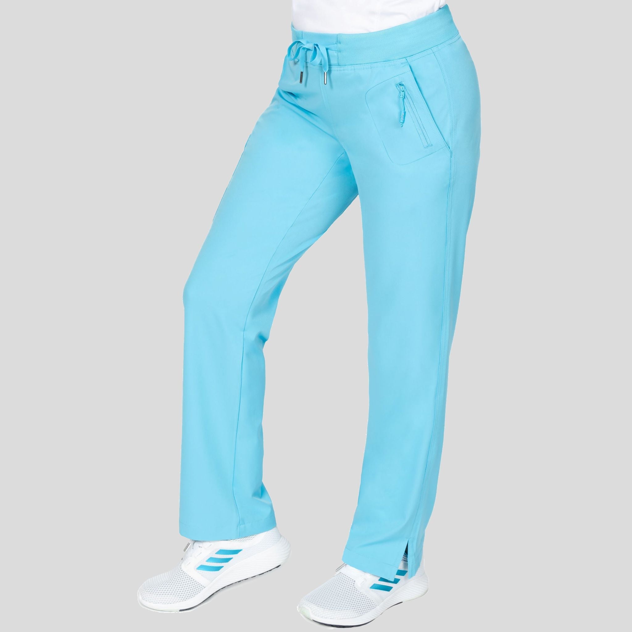 Zavate_AvaTherese_3018_turquoise_left