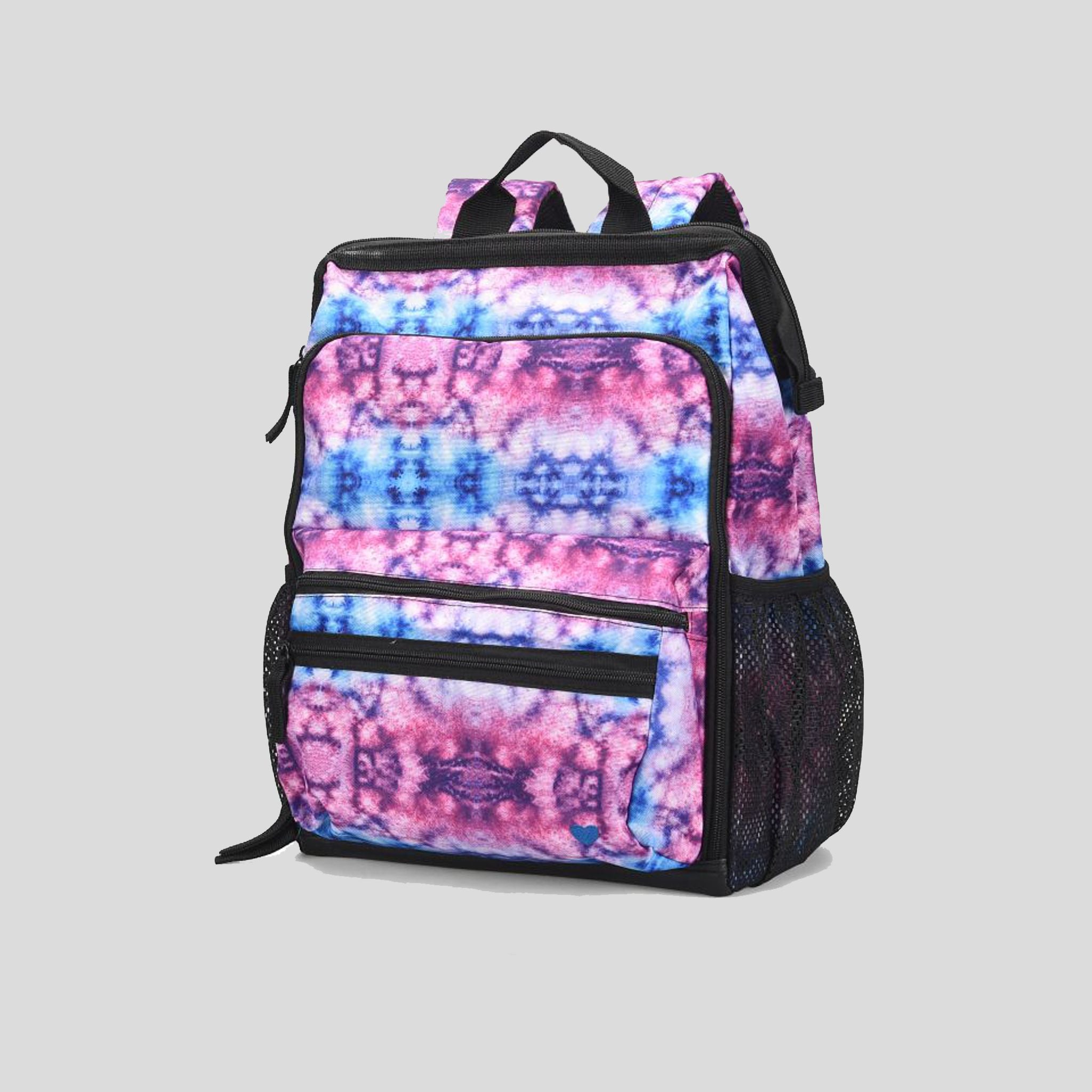 nursemates_bag_NA00408