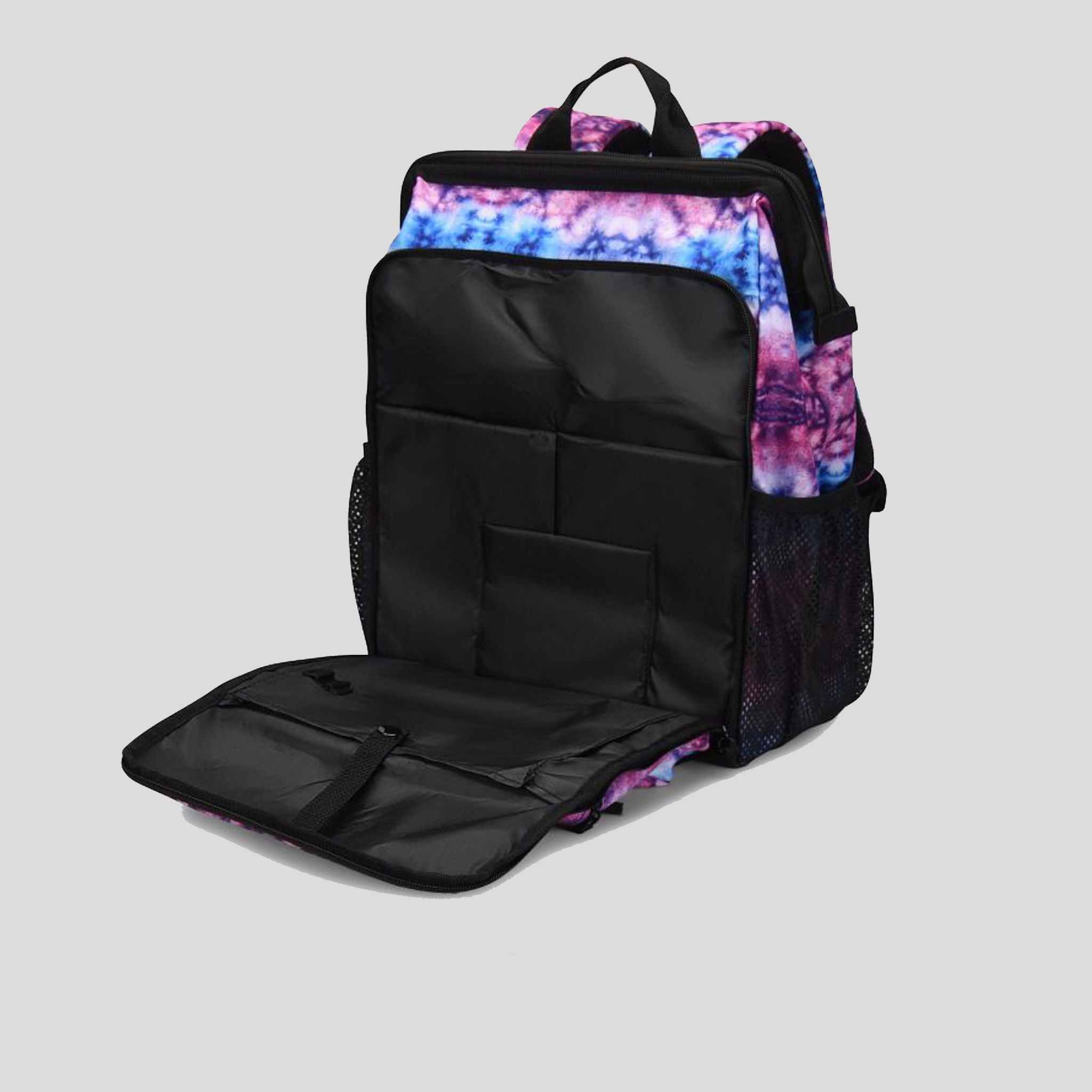 nursemates_bag_NA00408_open