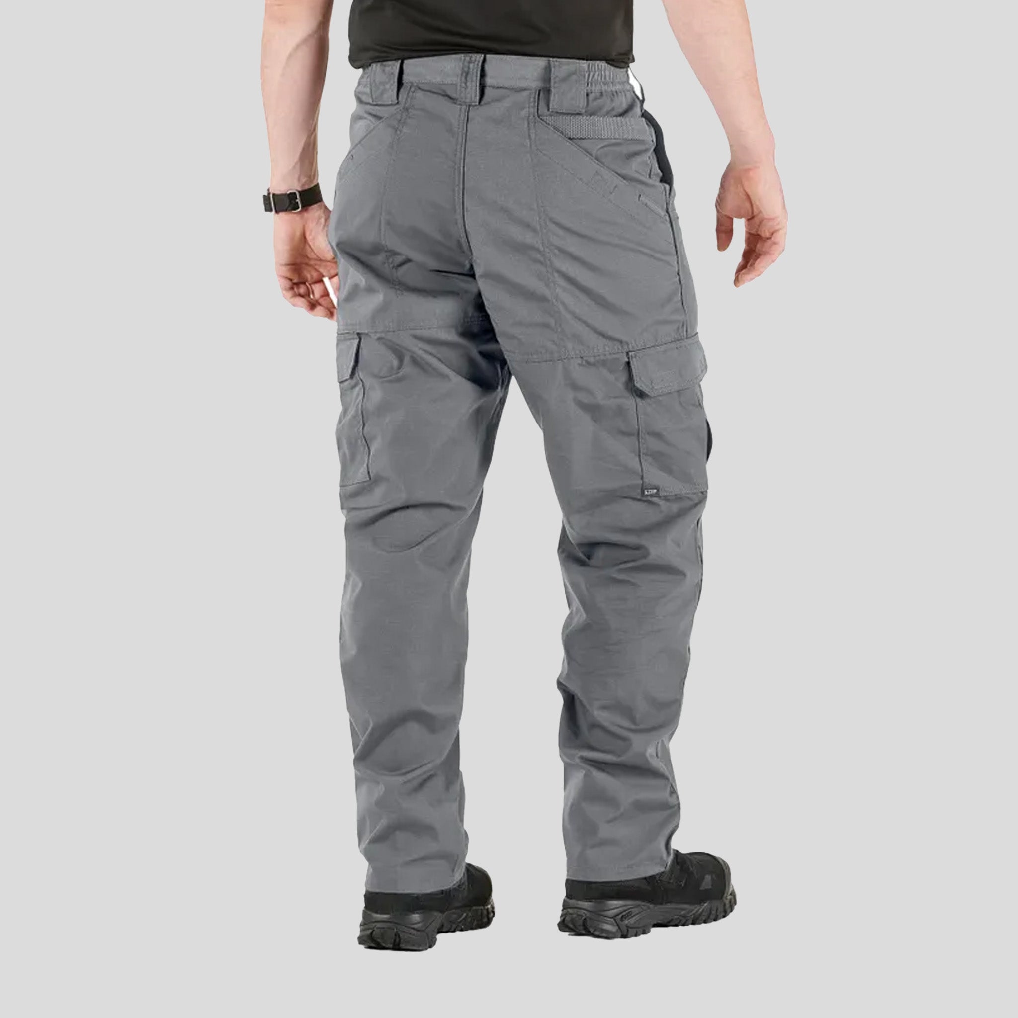Men’s Regular Fit Taclite® Pro Ripstop Cargo Pant | Storm