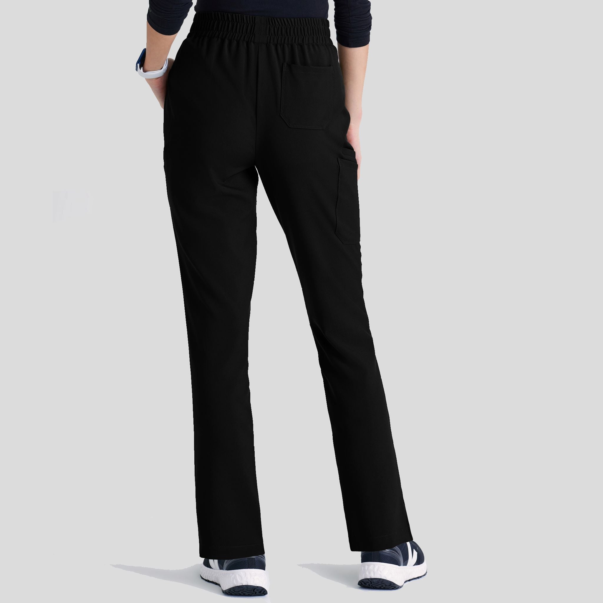 BARCO_GREYSANATOMY_EVOLVE_GSSP627_BLACK_BACK