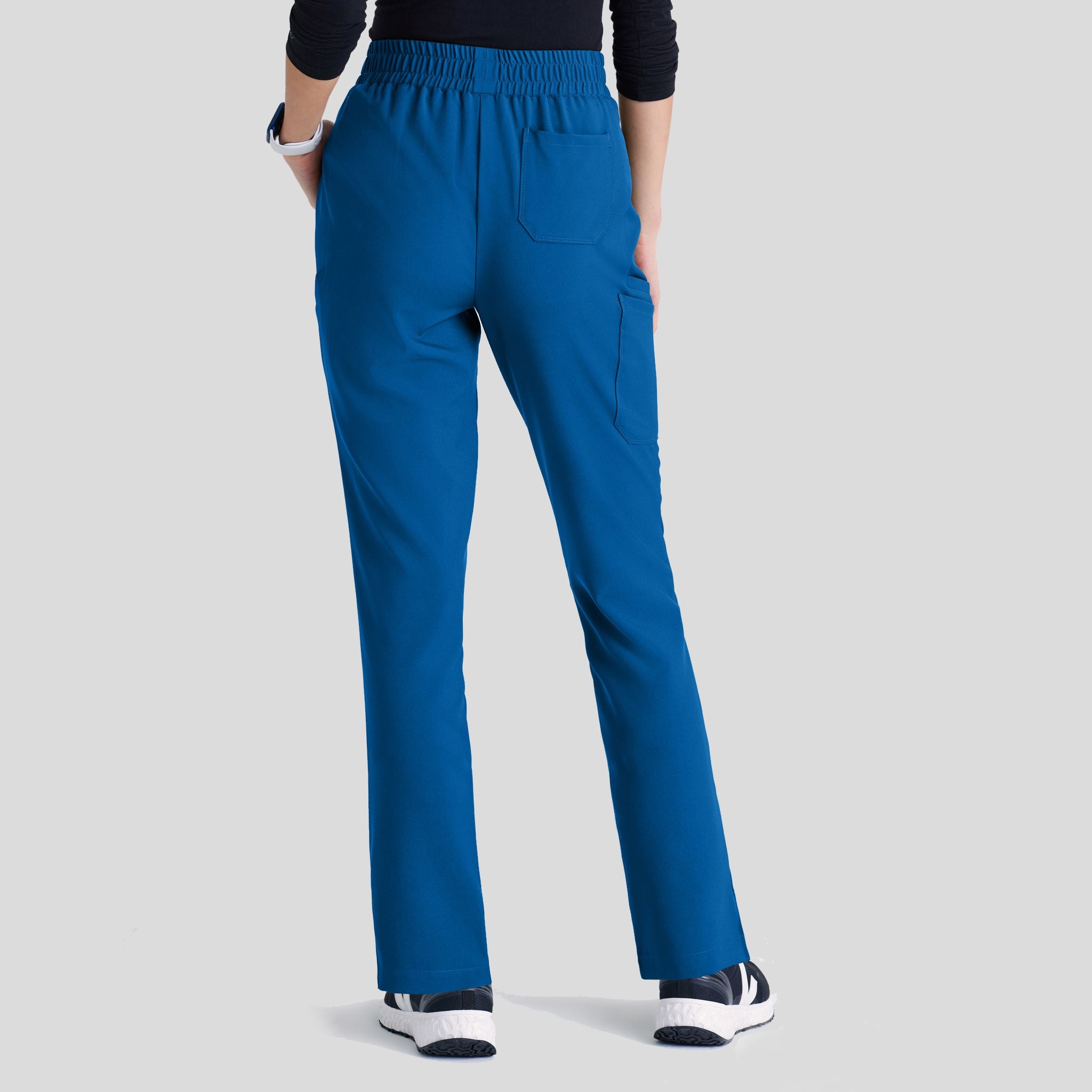 BARCO_GREYSANATOMY_EVOLVE_GSSP627_NEWROYAL_BACK