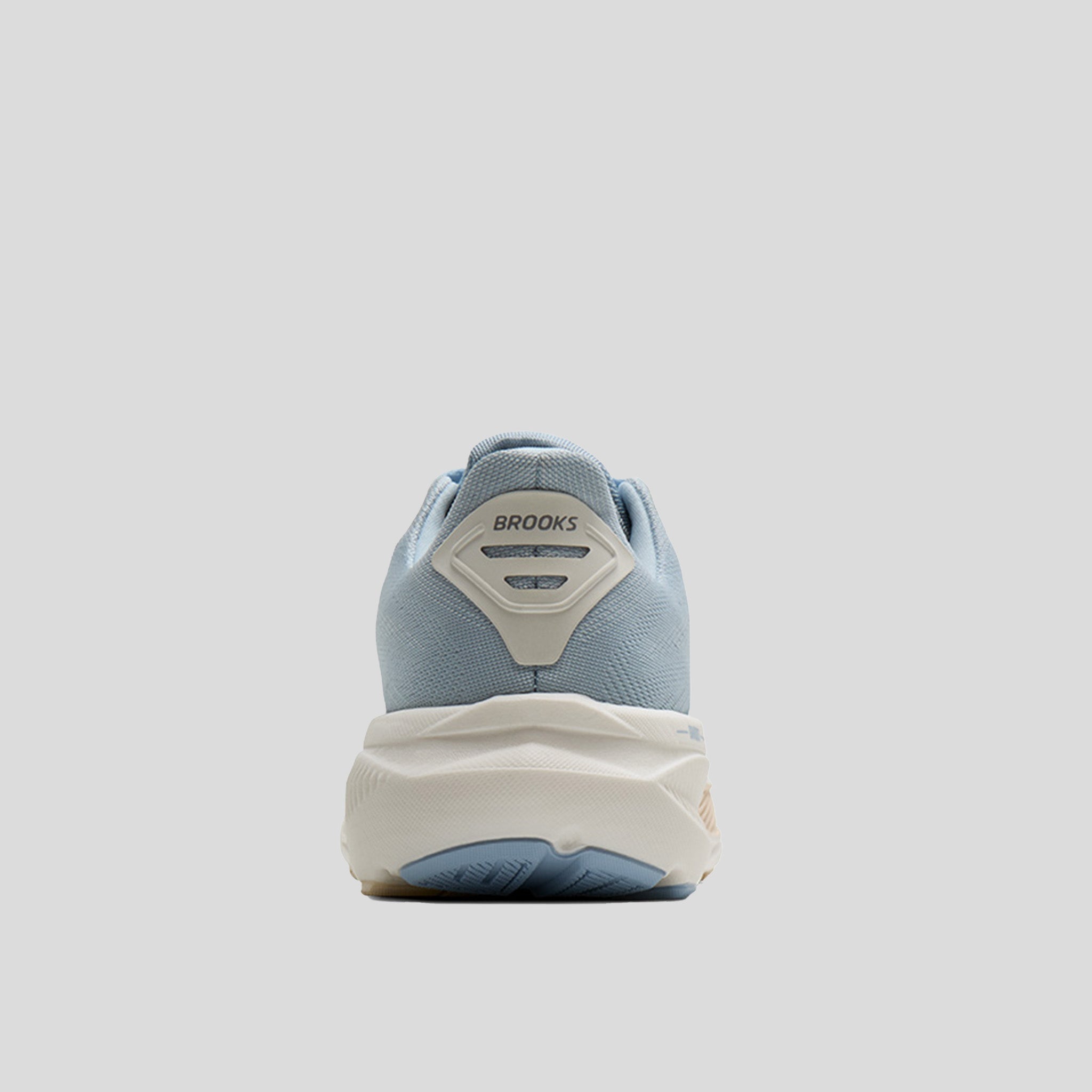 Ghost 17 | Skyway/Coconut/Sand