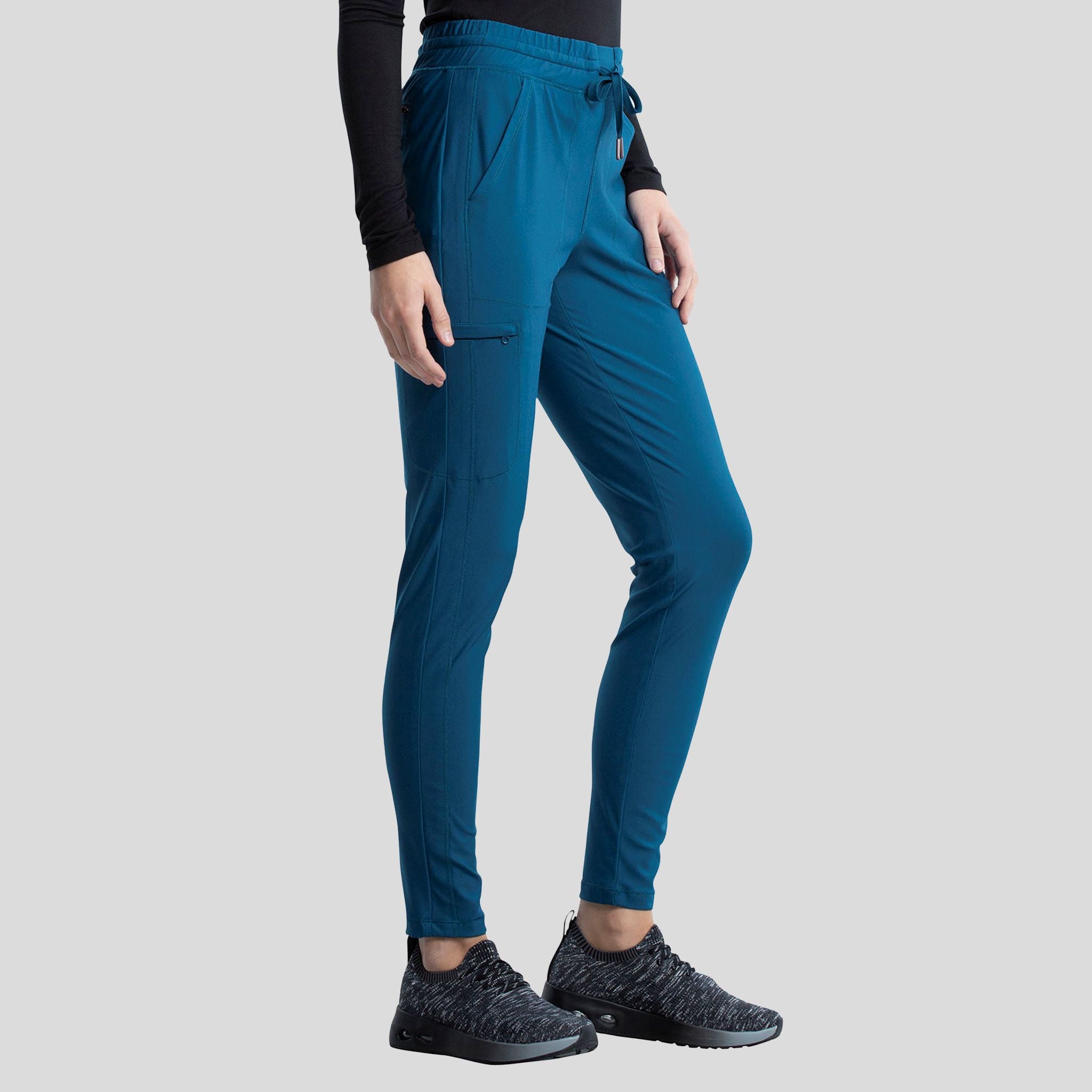 CHEROKEE_CK840_CARIBBEAN_RIGHT