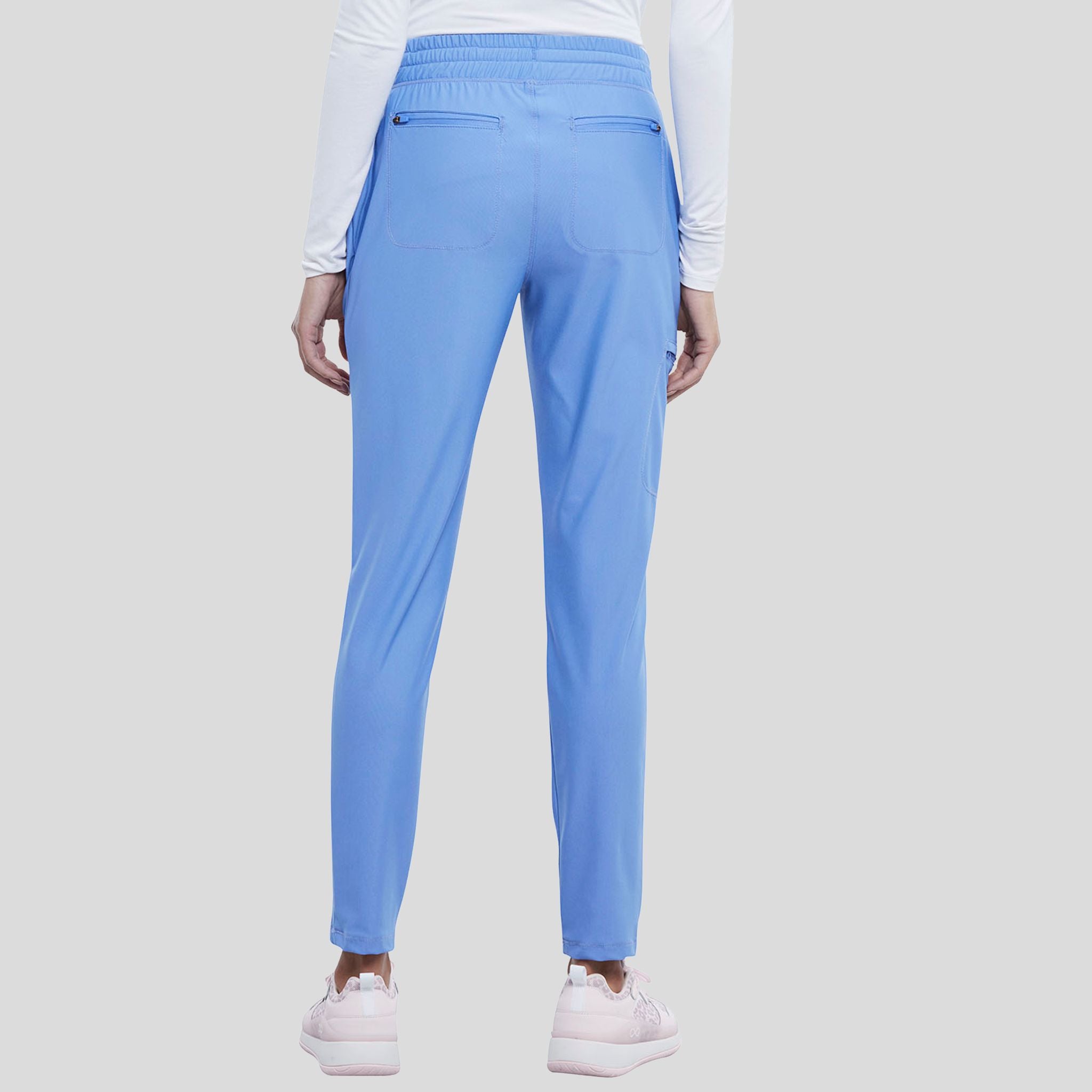 CHEROKEE_CK840_CIEL_BACK