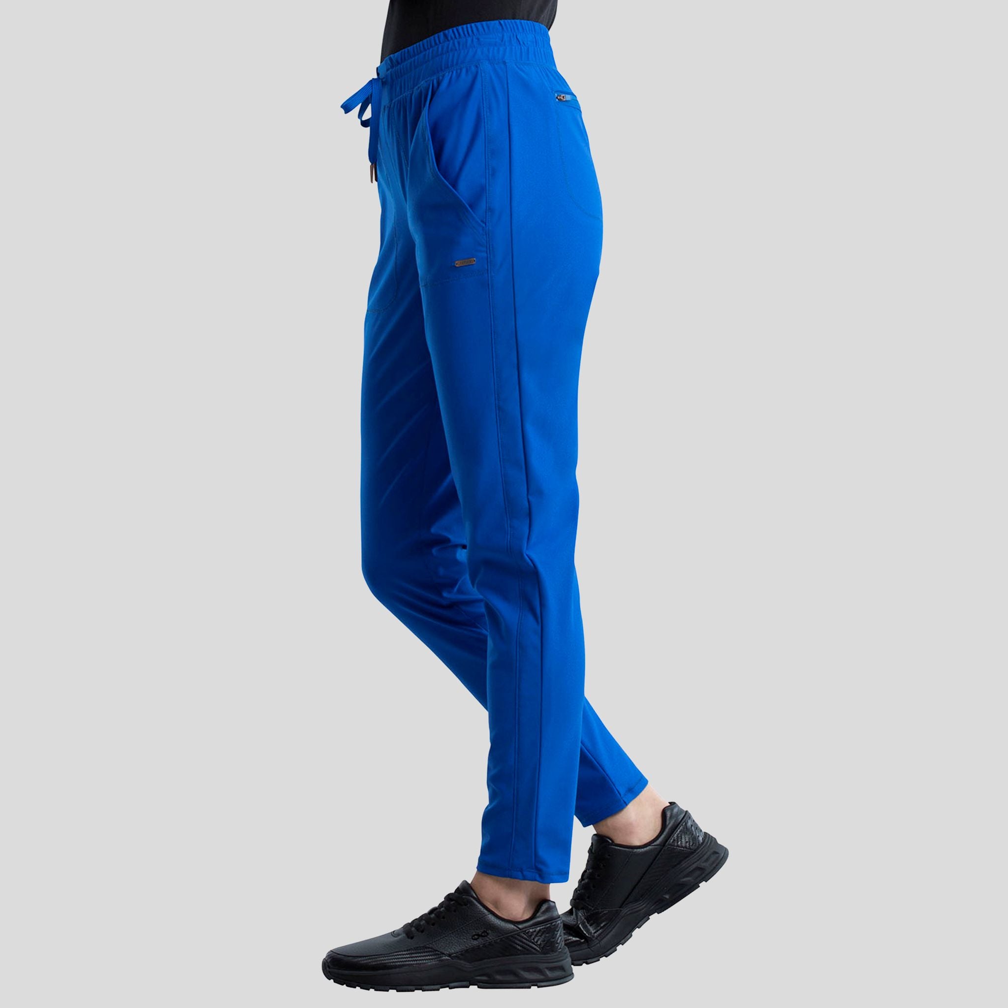 CHEROKEE_CK840_ROYAL_LEFT