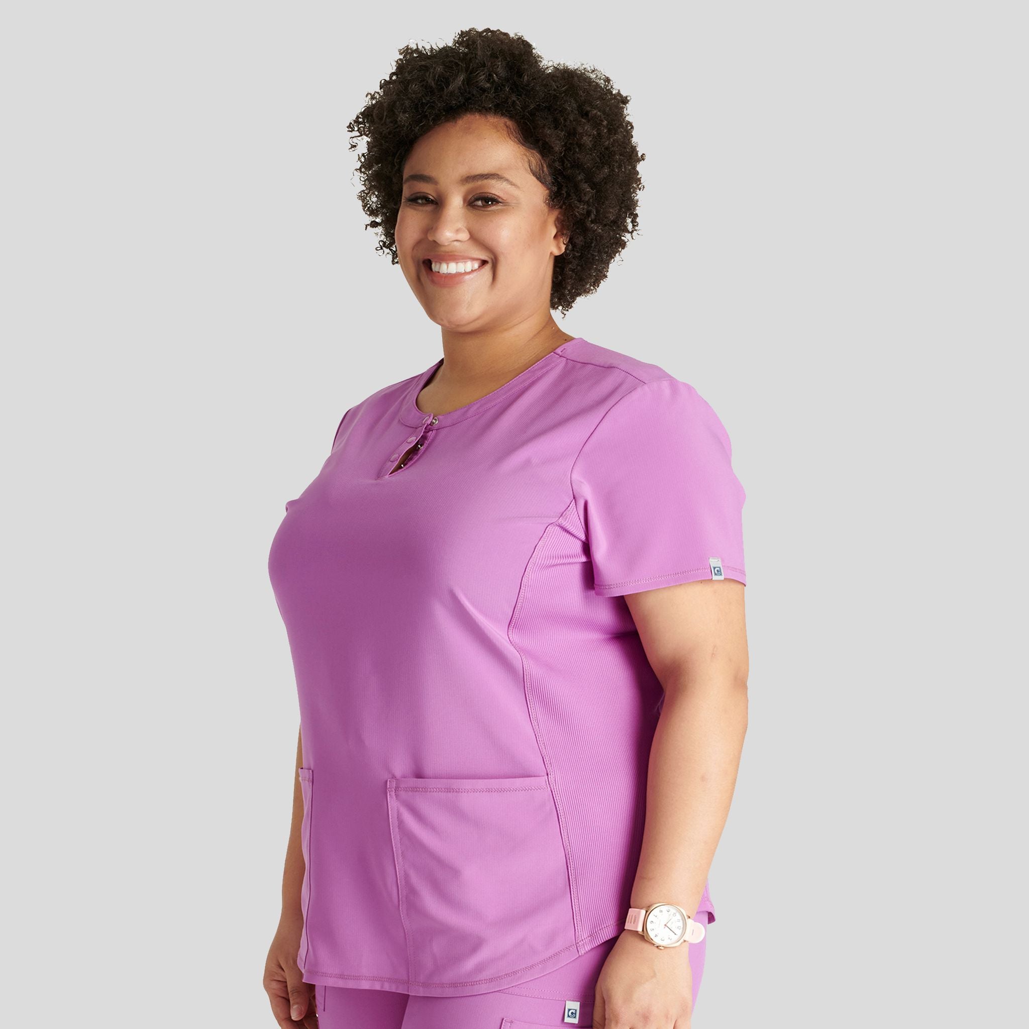 CHEROKEE_ck749a_VIBRANTVIOLET_LEFT