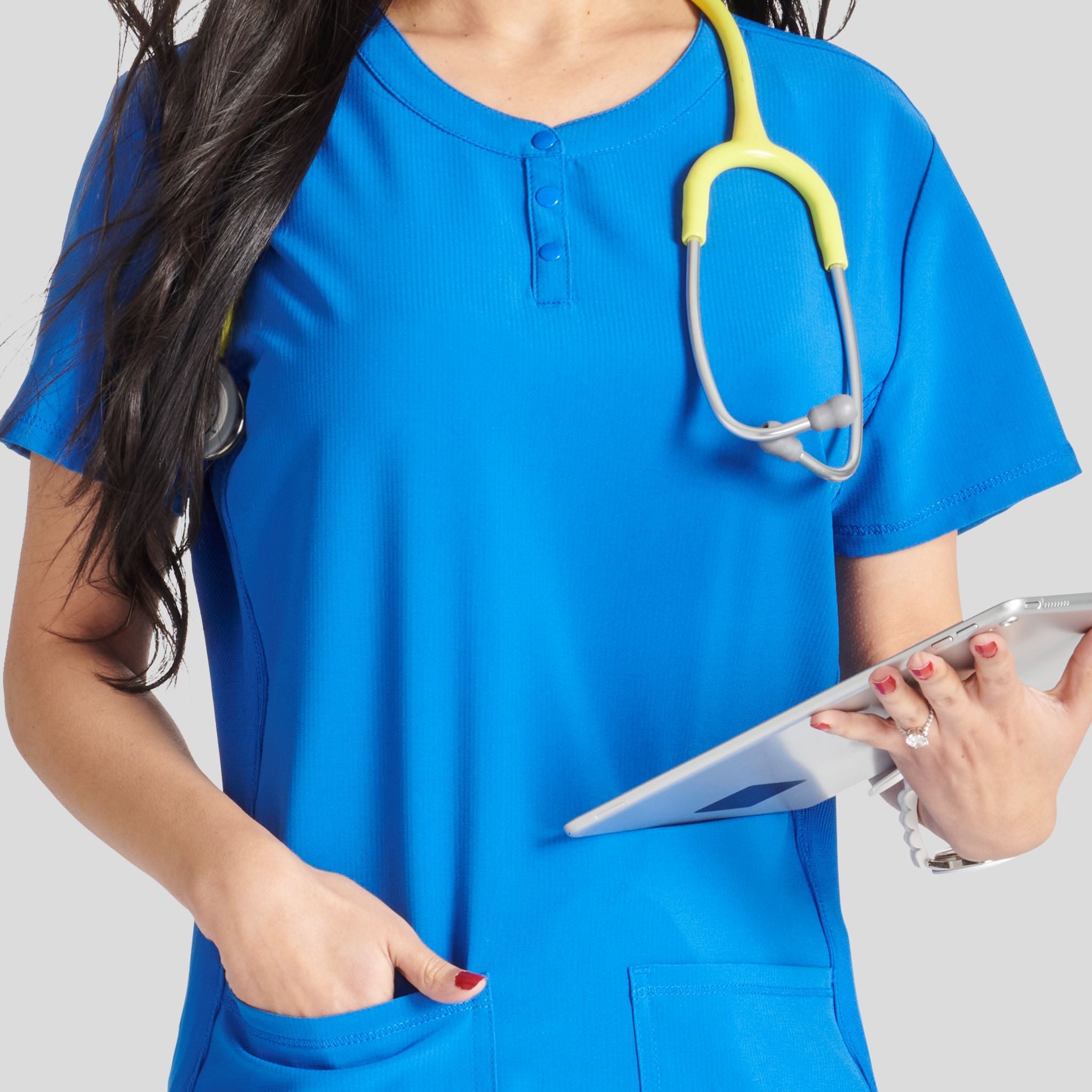 CHEROKEE_ck749a_royal_front_detail