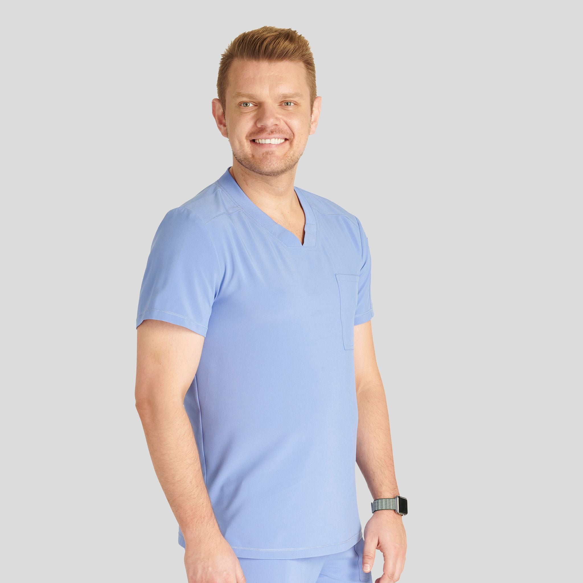 CHEROKEE_ck824a_CIEL_RIGHT