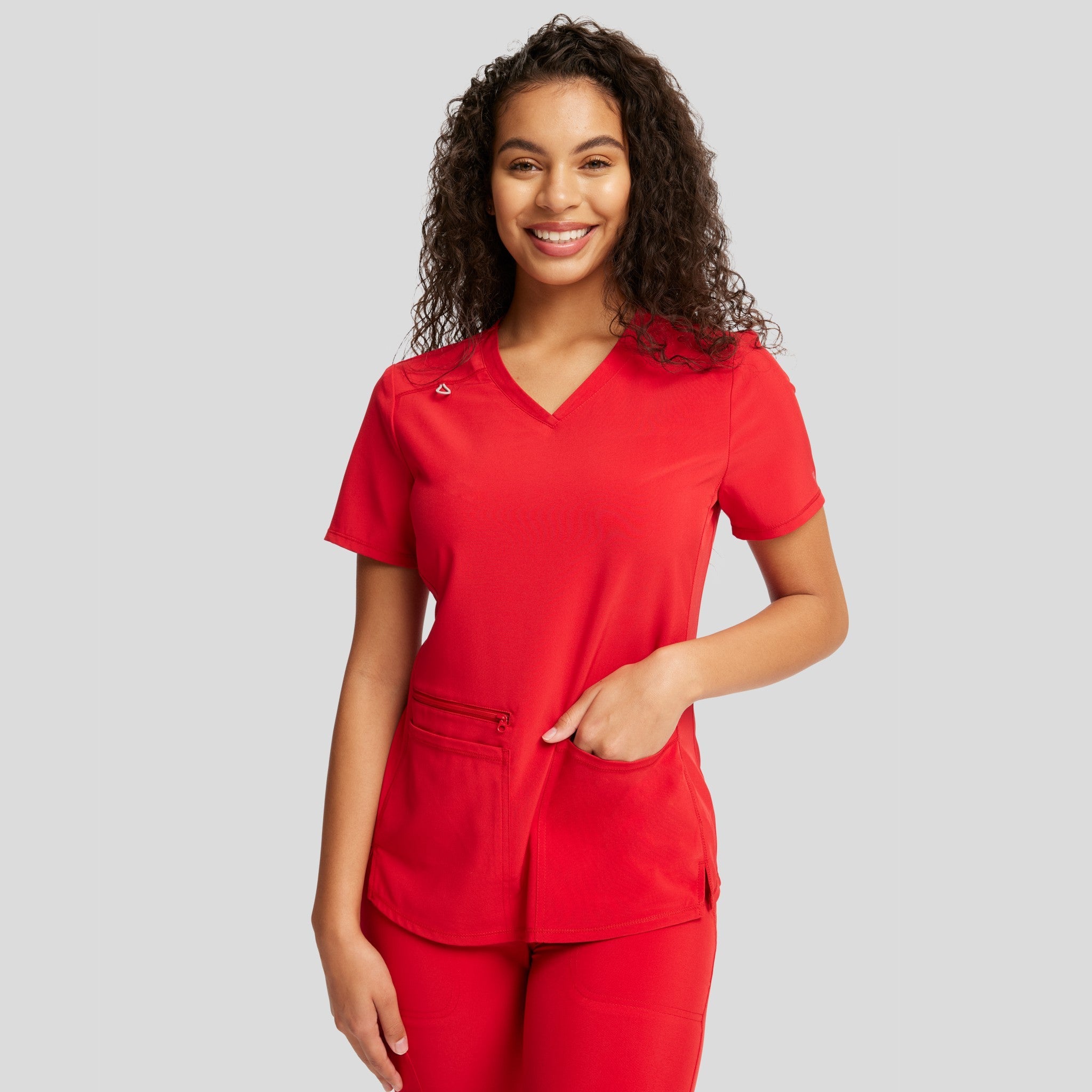 CKA_685_Red_Front