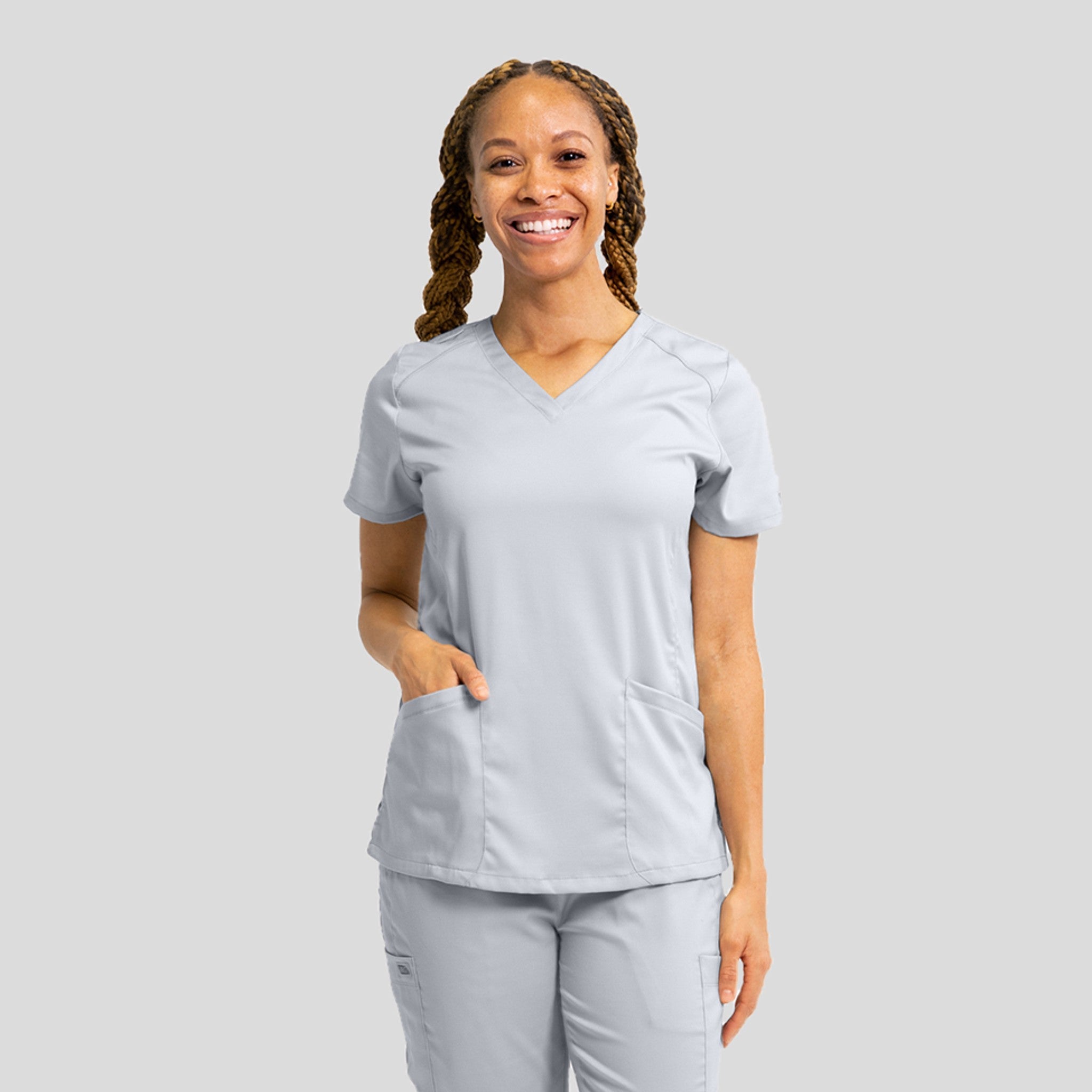 Edge_2801_QuiteGrey_Front