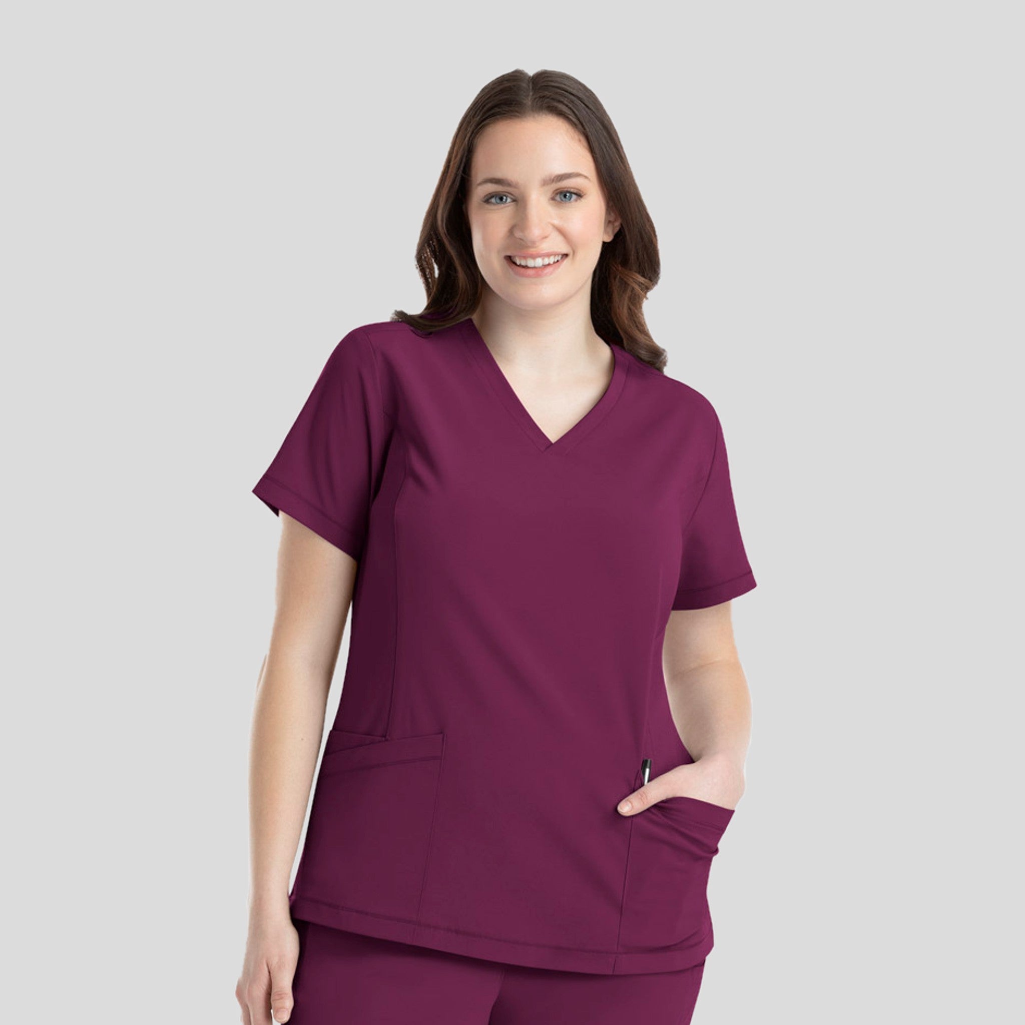 Epic_4801_Wine_Front