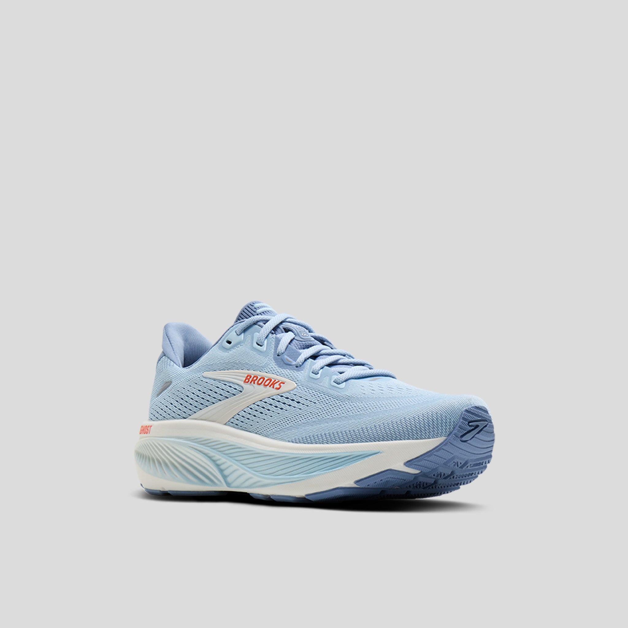 Ghost 18 | Nantucket/Tigerlily/Coconut