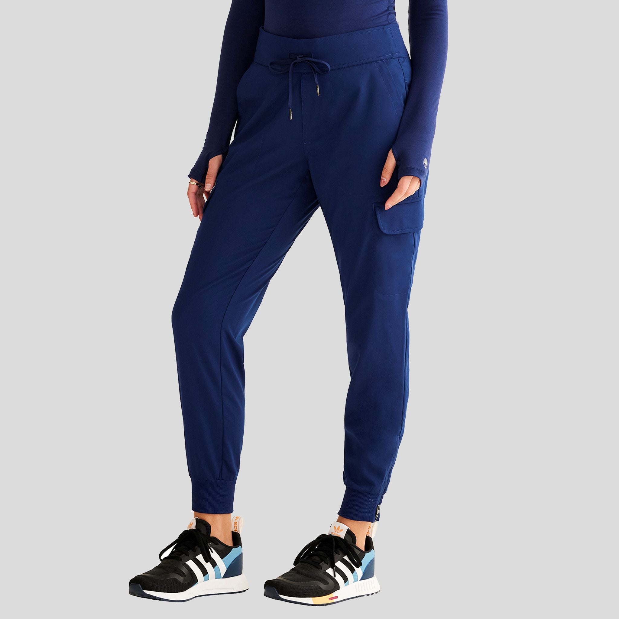 HEH_HEALINGHANDS_KYLINJOGGER_HH203_NAVY_LEFT