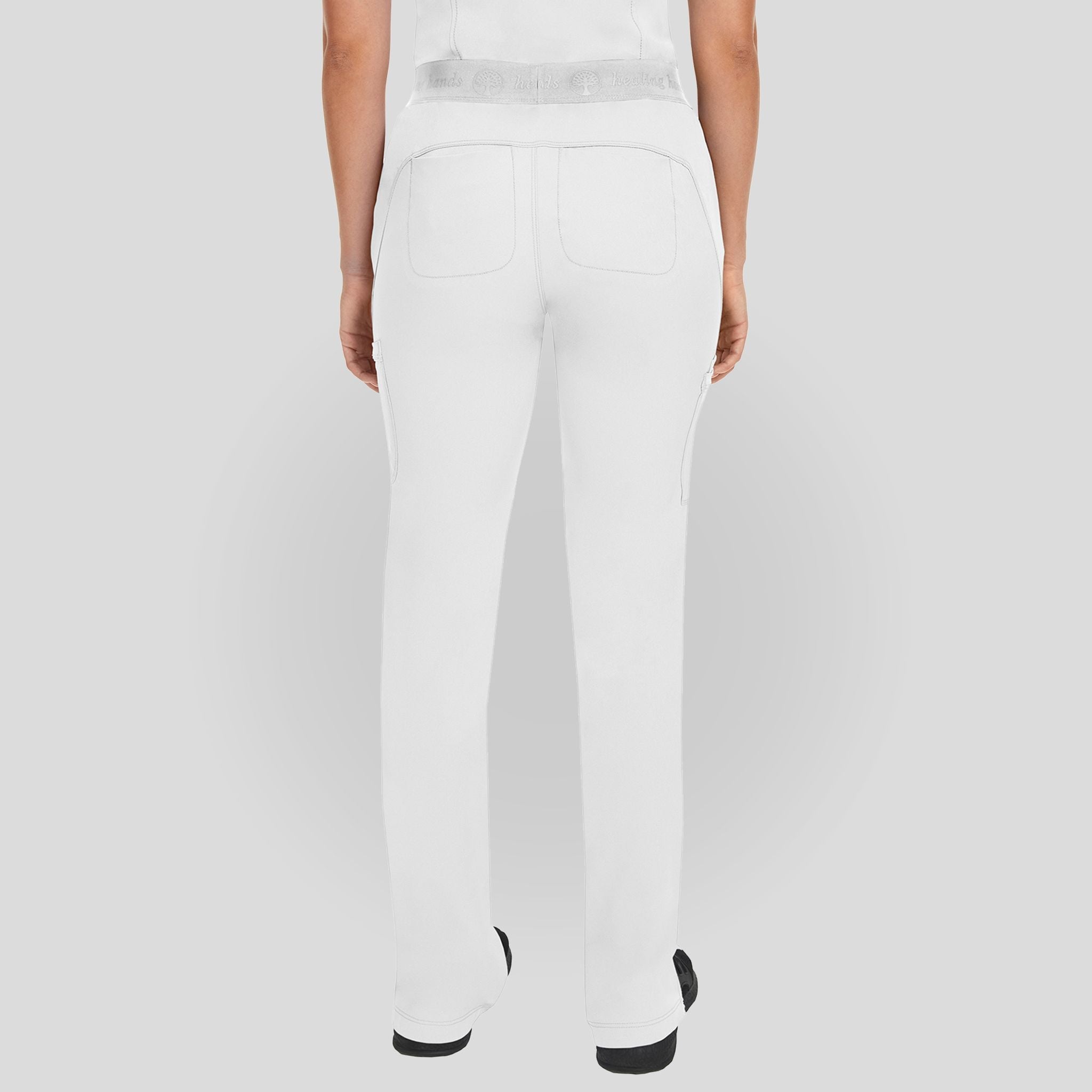 HealingHandsWorks_9500_white_back