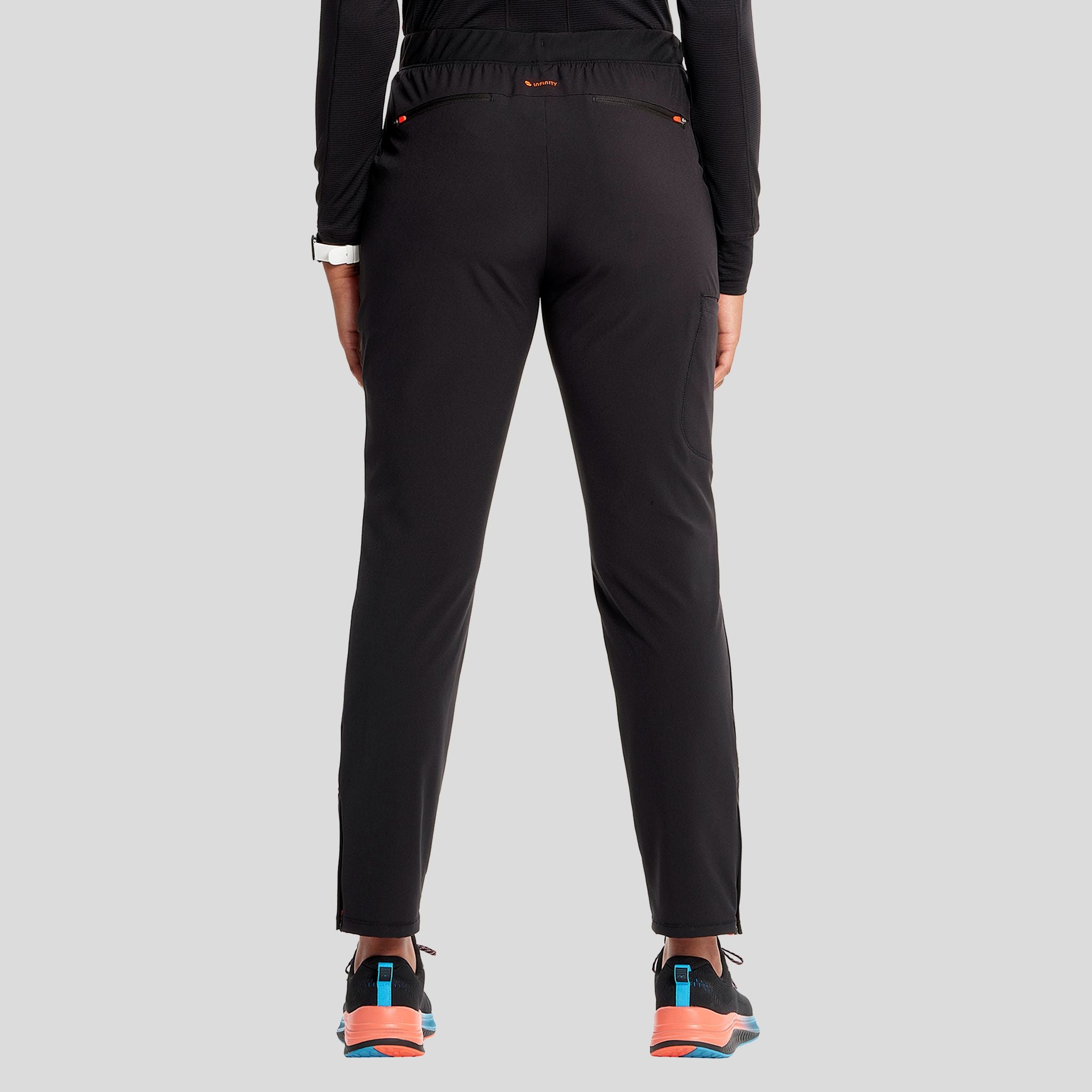 IN_INFINITY_GNR8_CARGOPANT_120A_BLACK_BACK