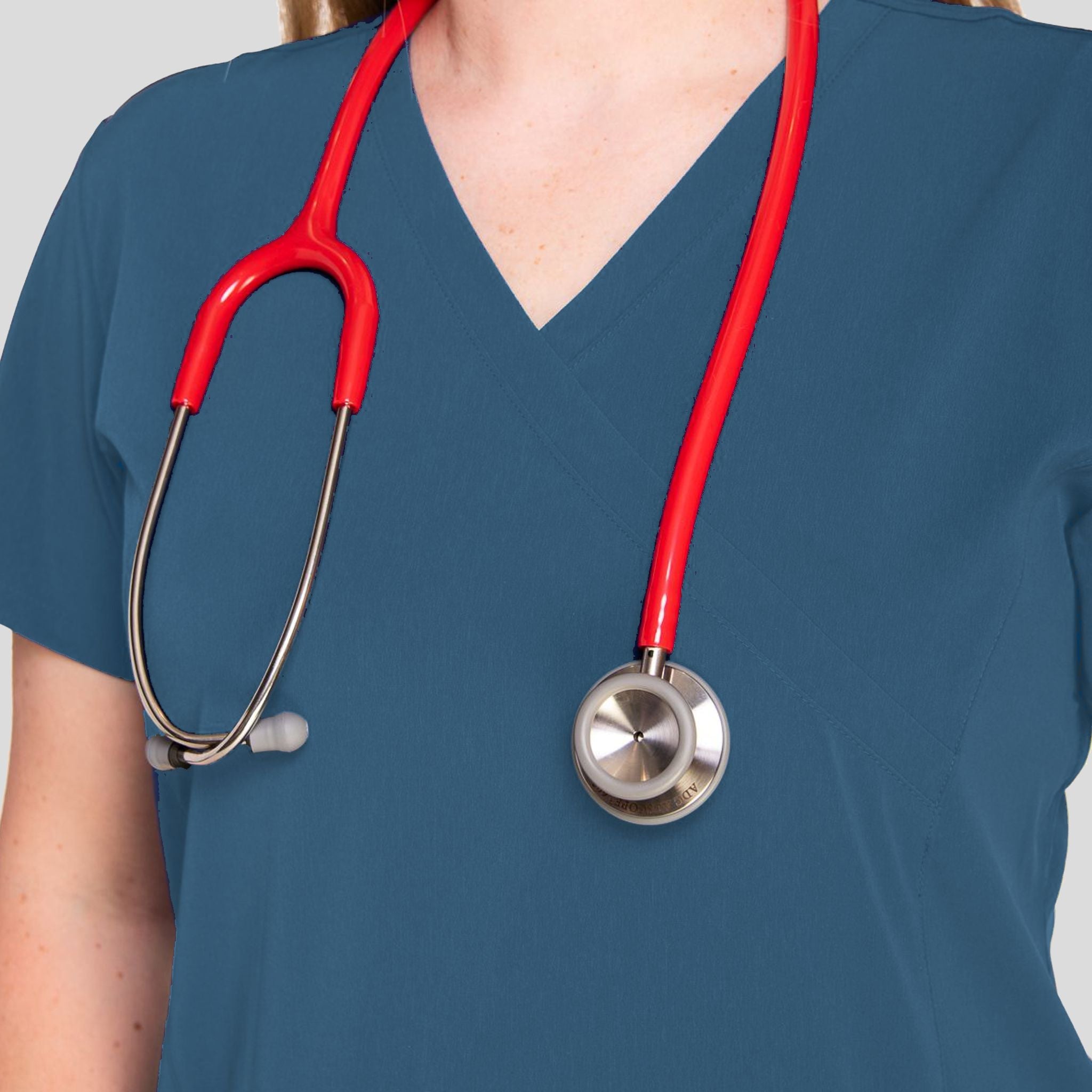 IRG_Elevate_181002_caribbean_front_detail