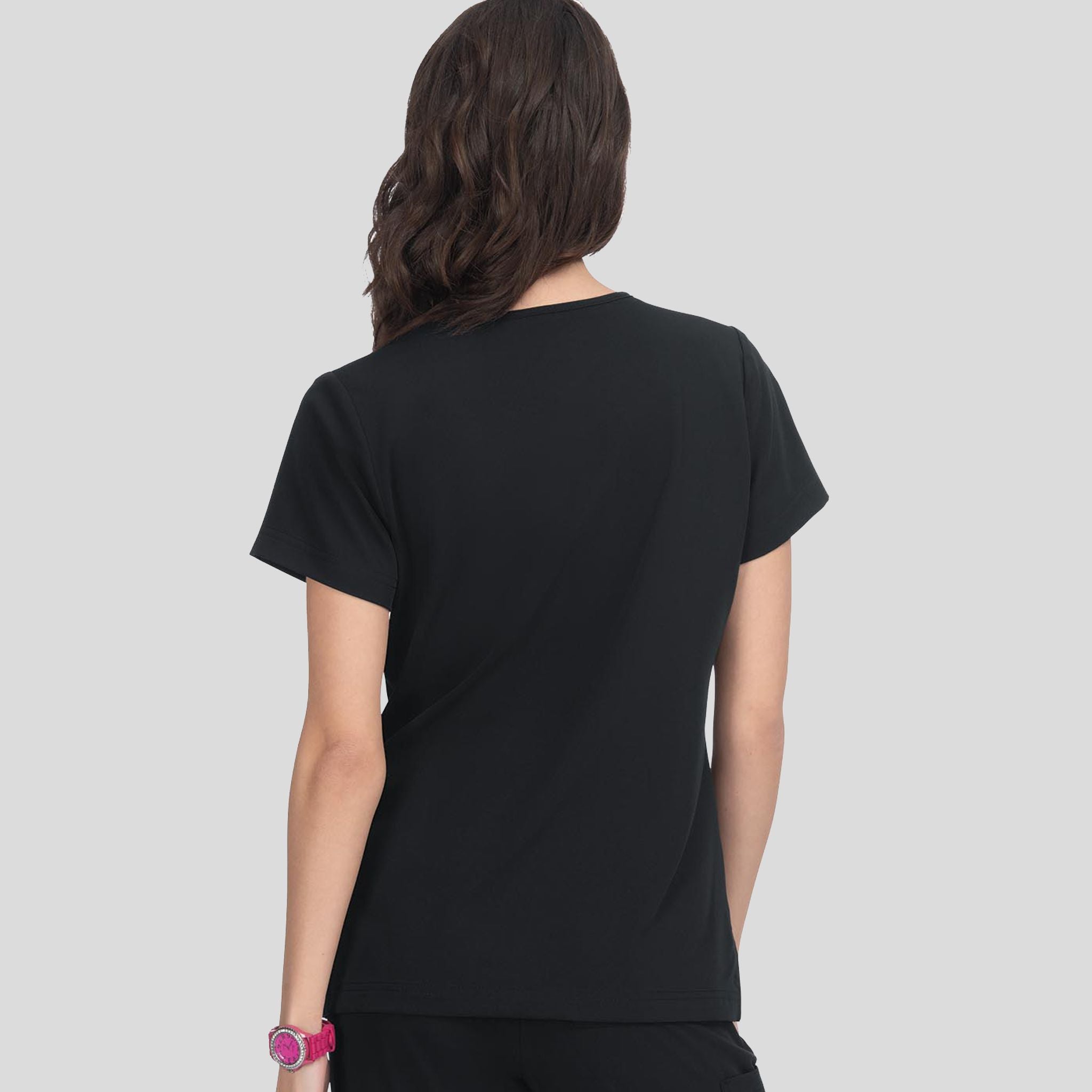 Koi_FrenchBull_F102_black_back