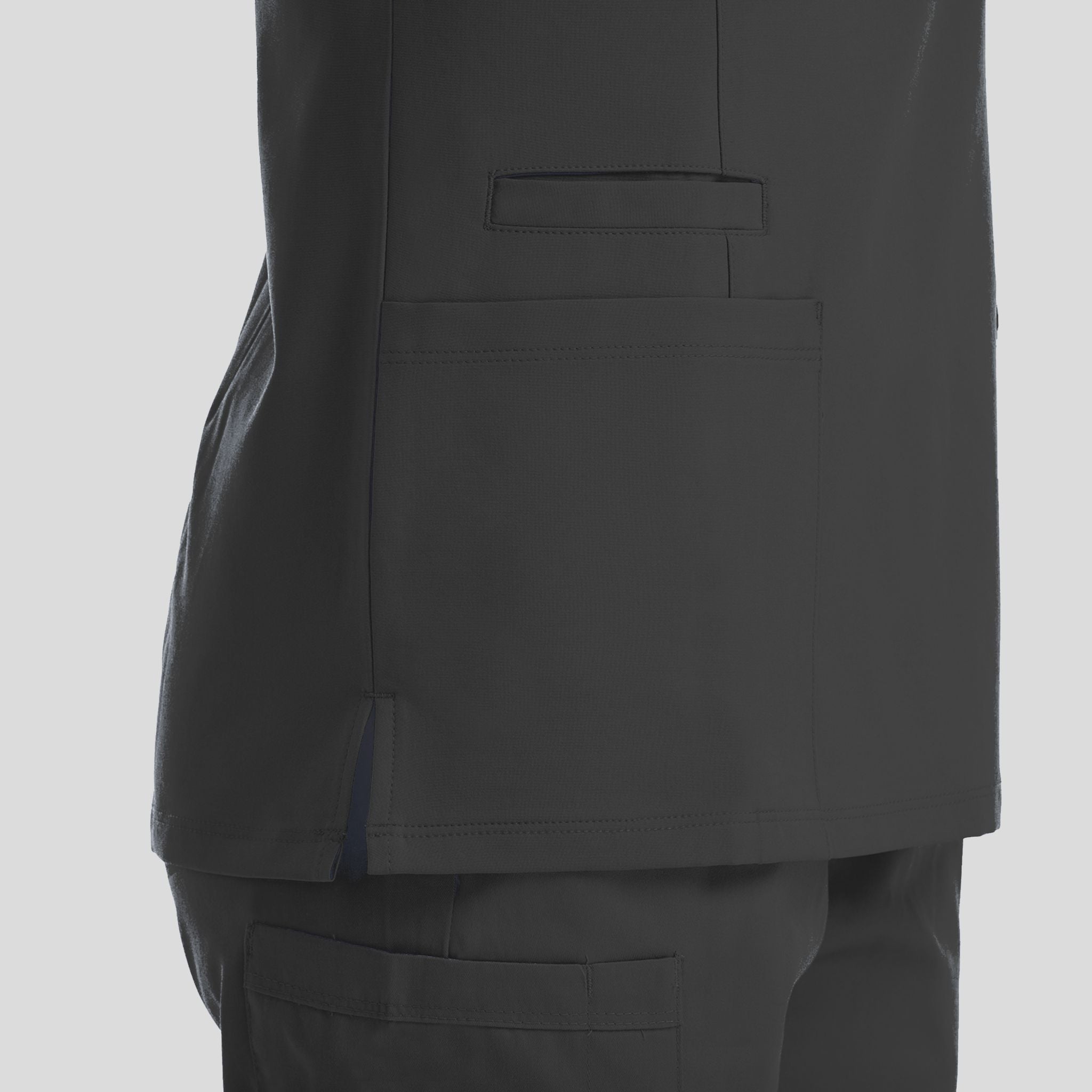 Maevn_Momentum_5001_black_detail