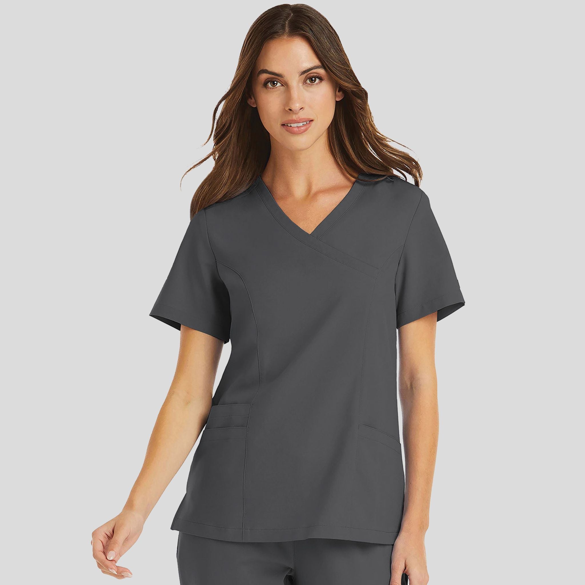 Maevn_Momentum_5002_pewter_front