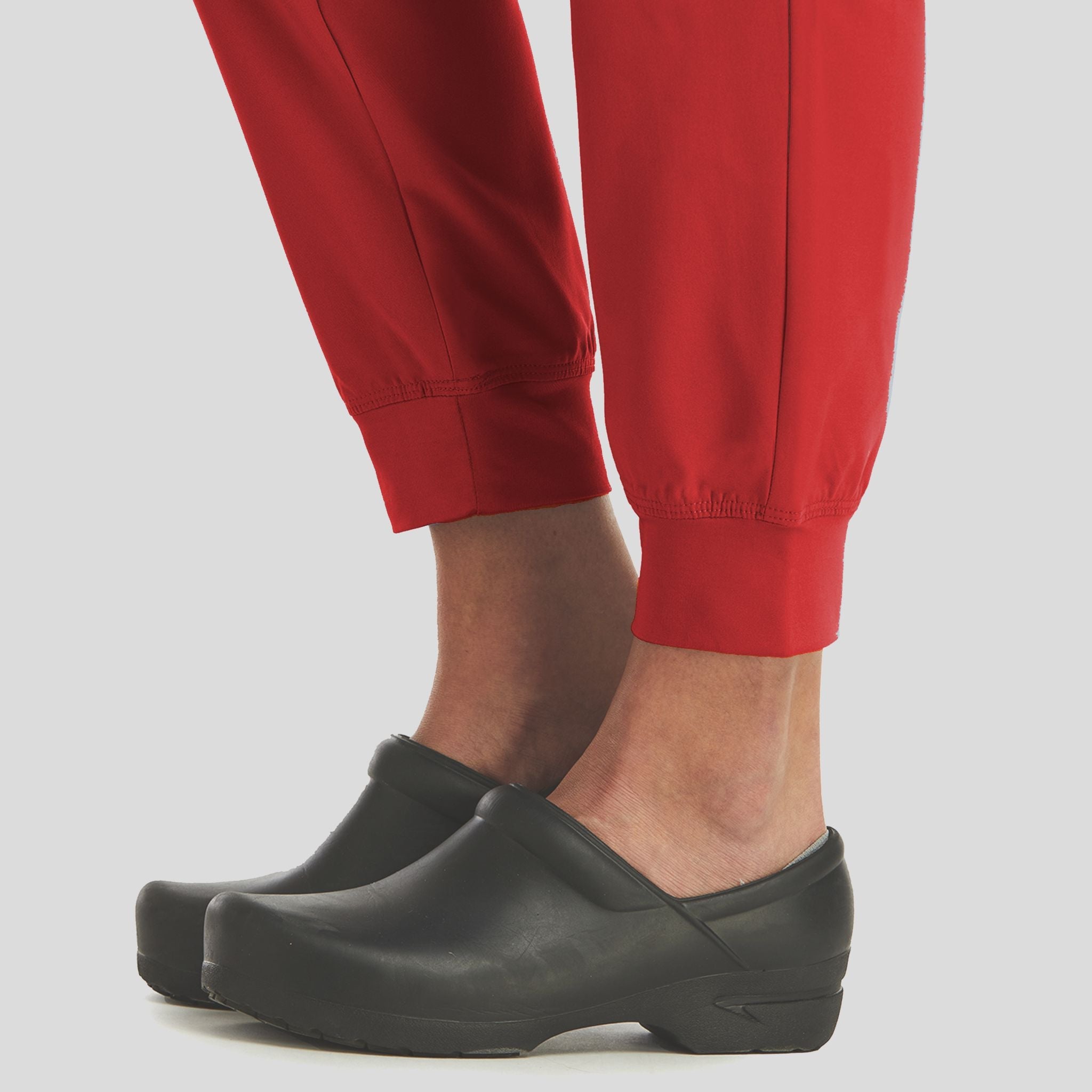 Maevn_Momentum_5092_rob_detail2