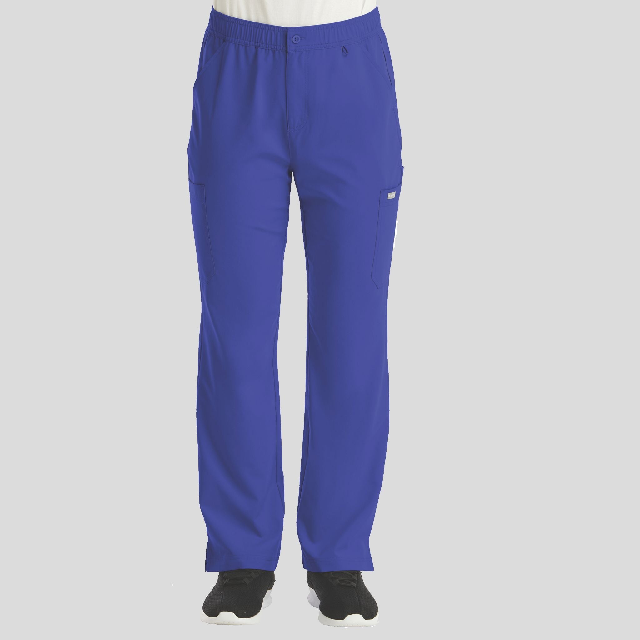 Maevn_Momentum_5891_galaxy_front