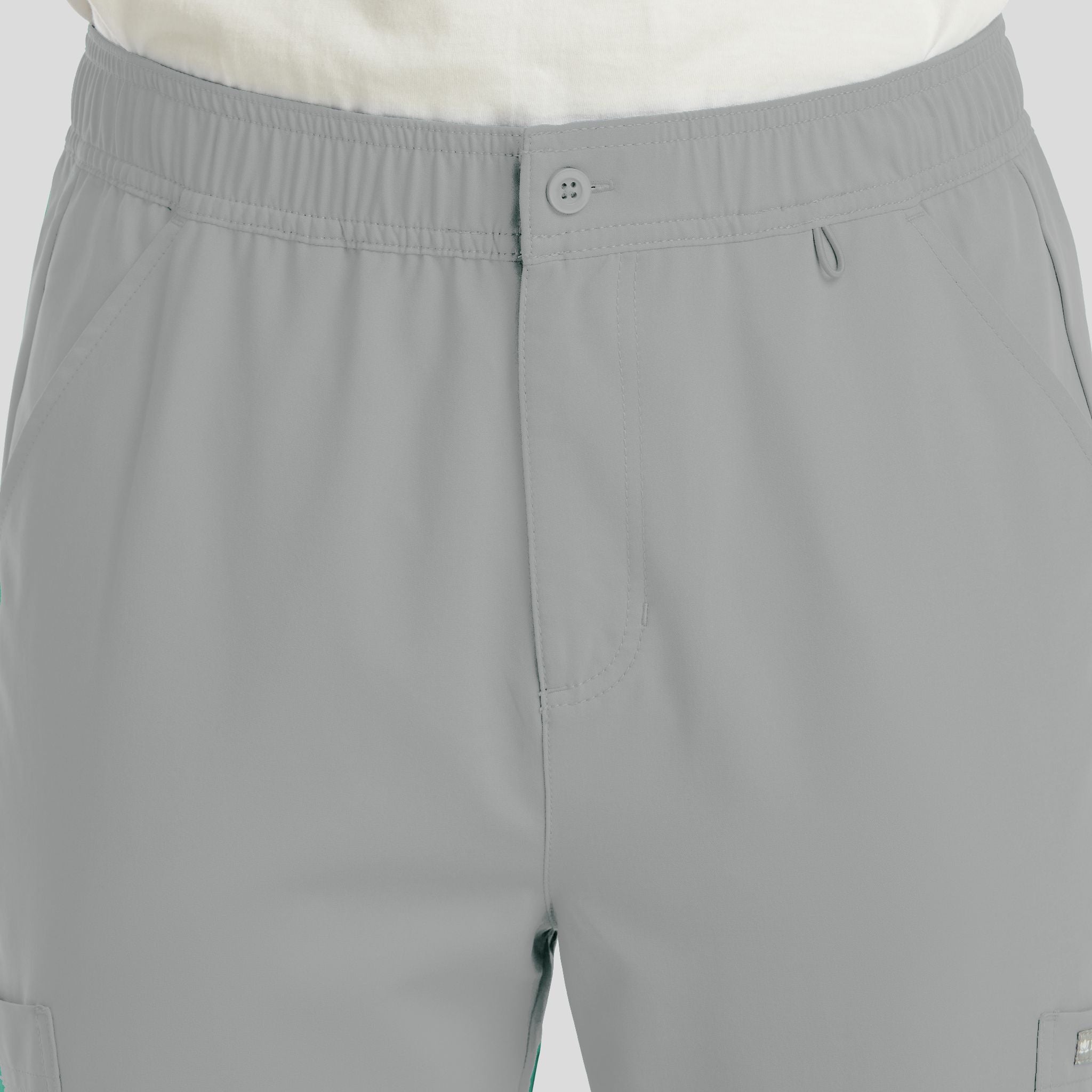 Maevn_Momentum_5891_quietgrey_detail1