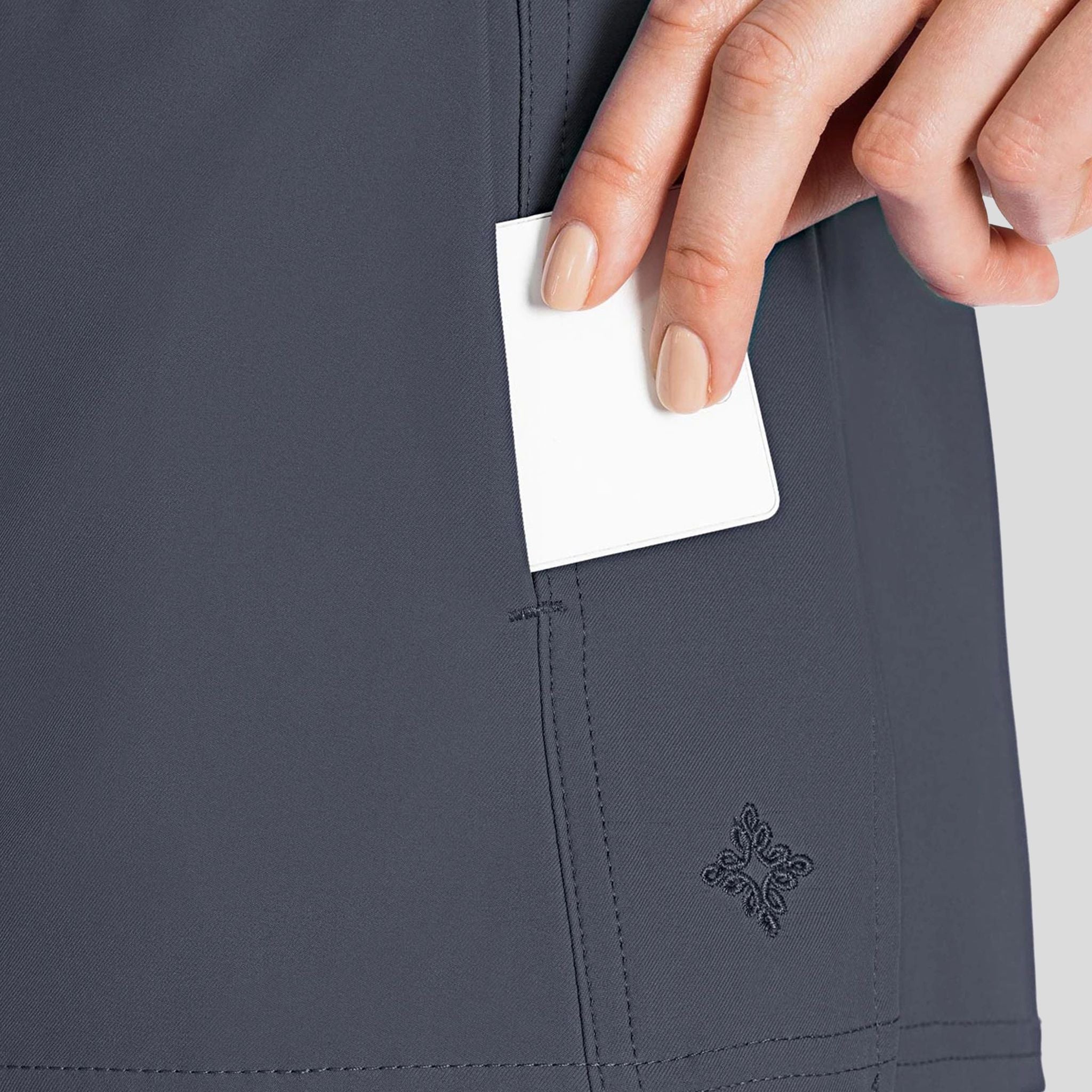 MedCouture_Insight_MC2468_PEWTER_DETAIL