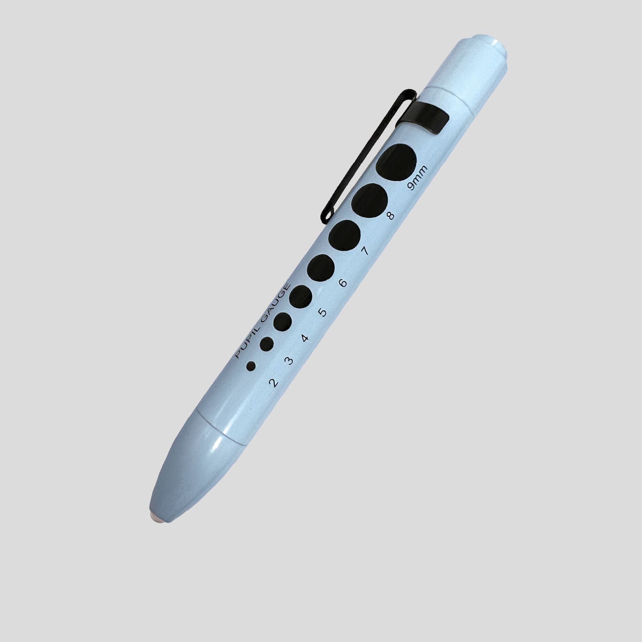 PRESTIGEMEDICAL_S214_PUPILGAUGE_PENLIGHT_pastelblueblack