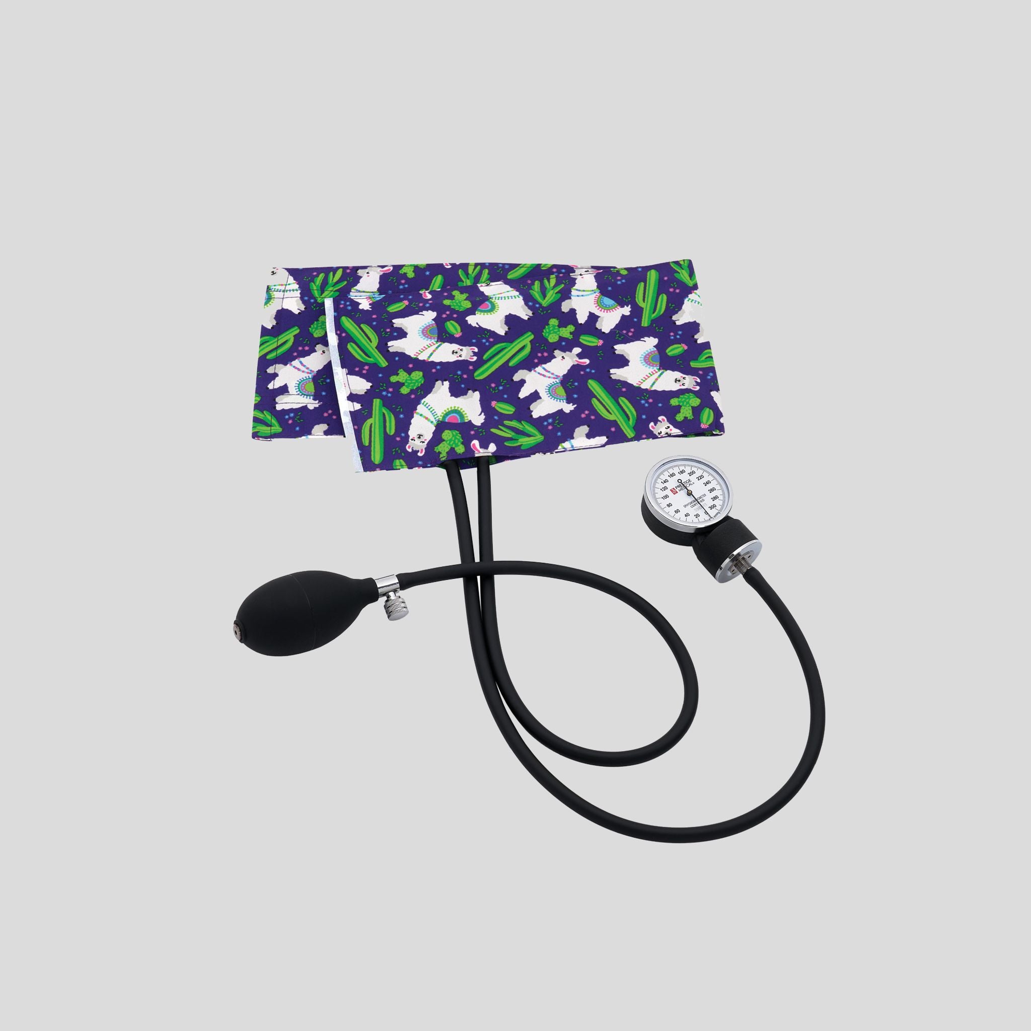 PRESTIGEMEDICAL_S82PREMIUM_ADULT_BLOODPRESSURE_CUFF_LLAMASPURPLE