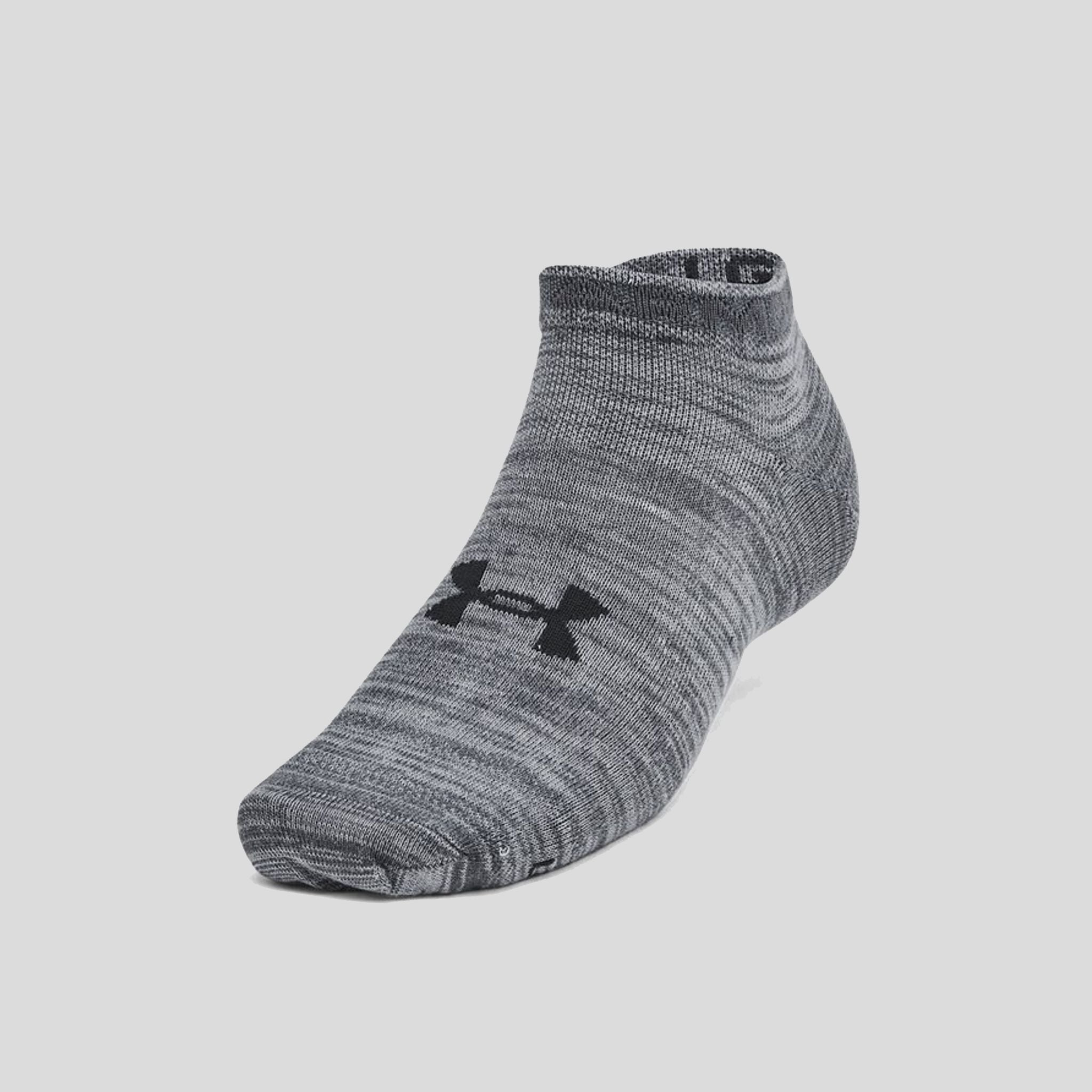 Unisex UA Essential | Castlerock/Anthracite