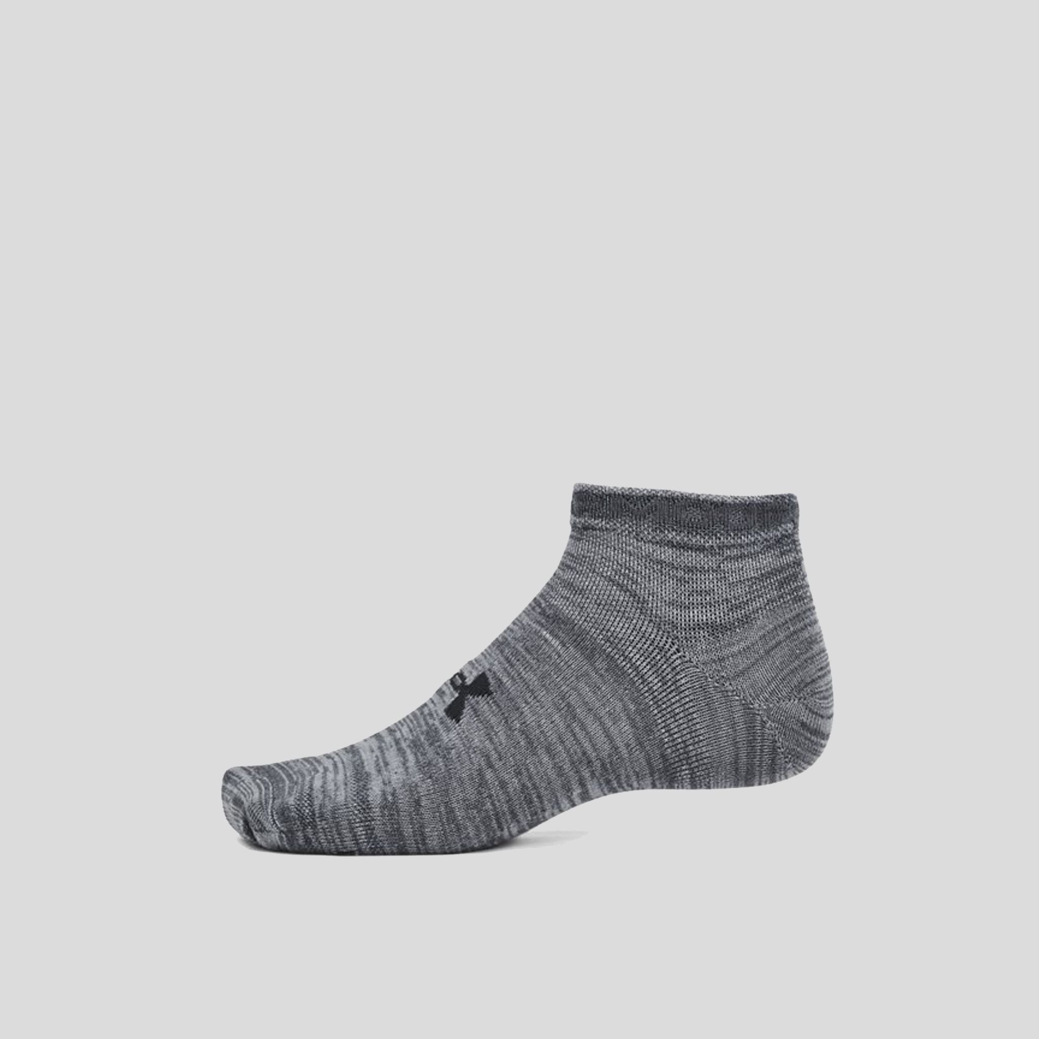Unisex UA Essential | Castlerock/Anthracite