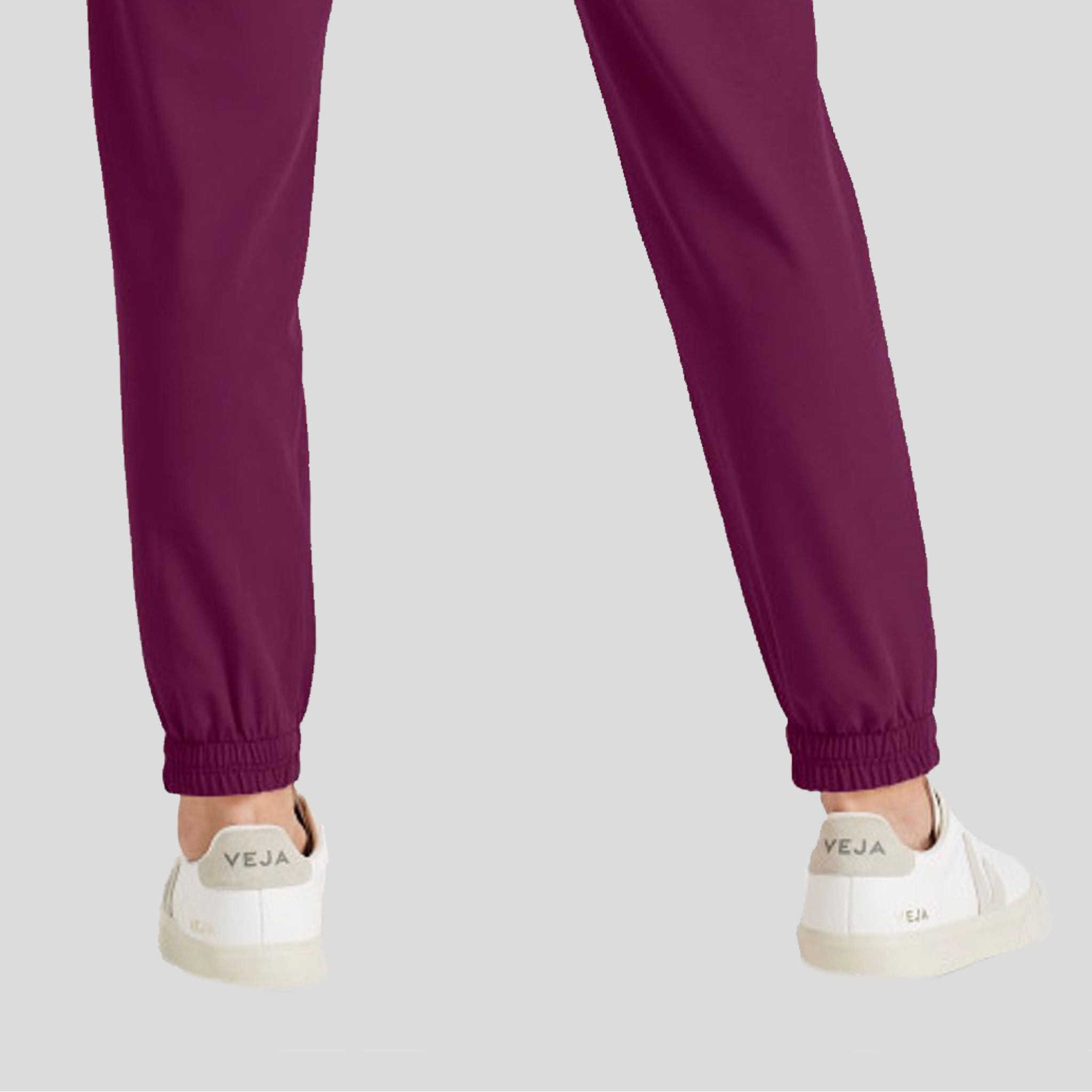 Unify_BUP606_wine_cuff