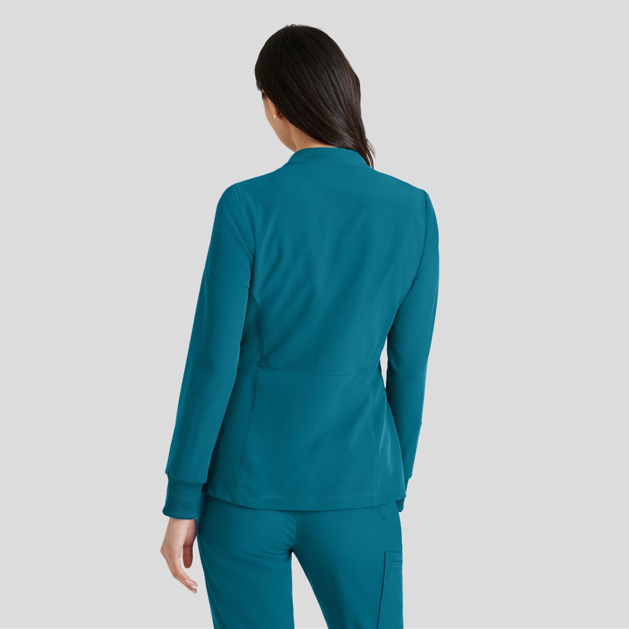 Unify_BUW884_Bahama_back