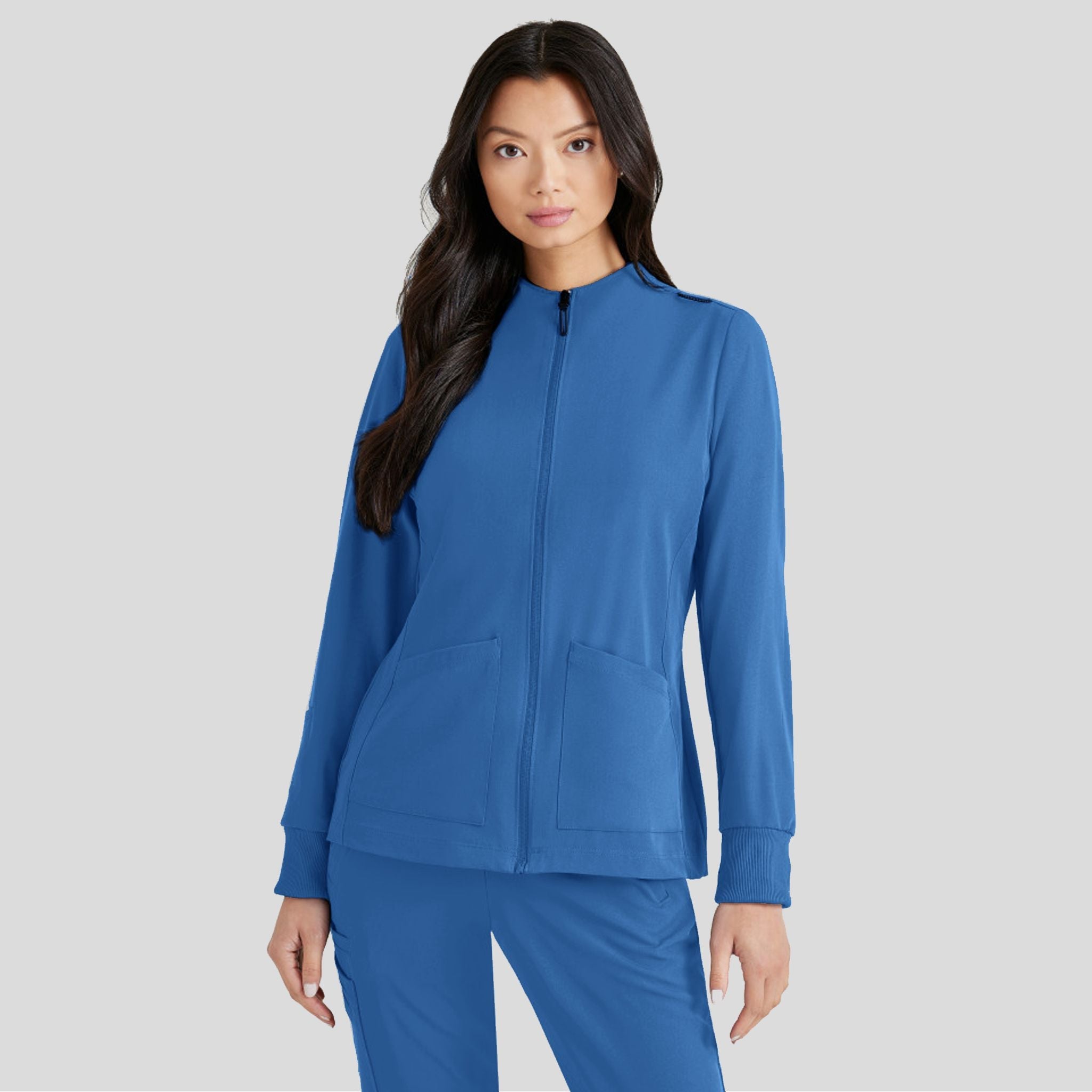 Unify_BUW884_newroyal_front