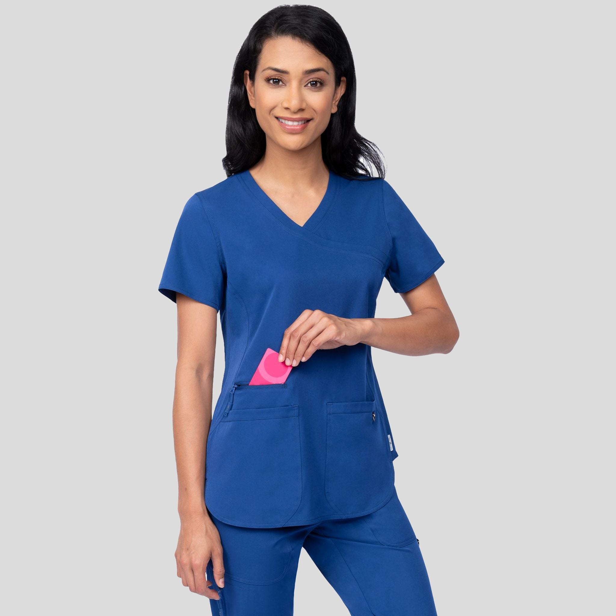 Zavate_AvaTherese_1057_galaxy_front2