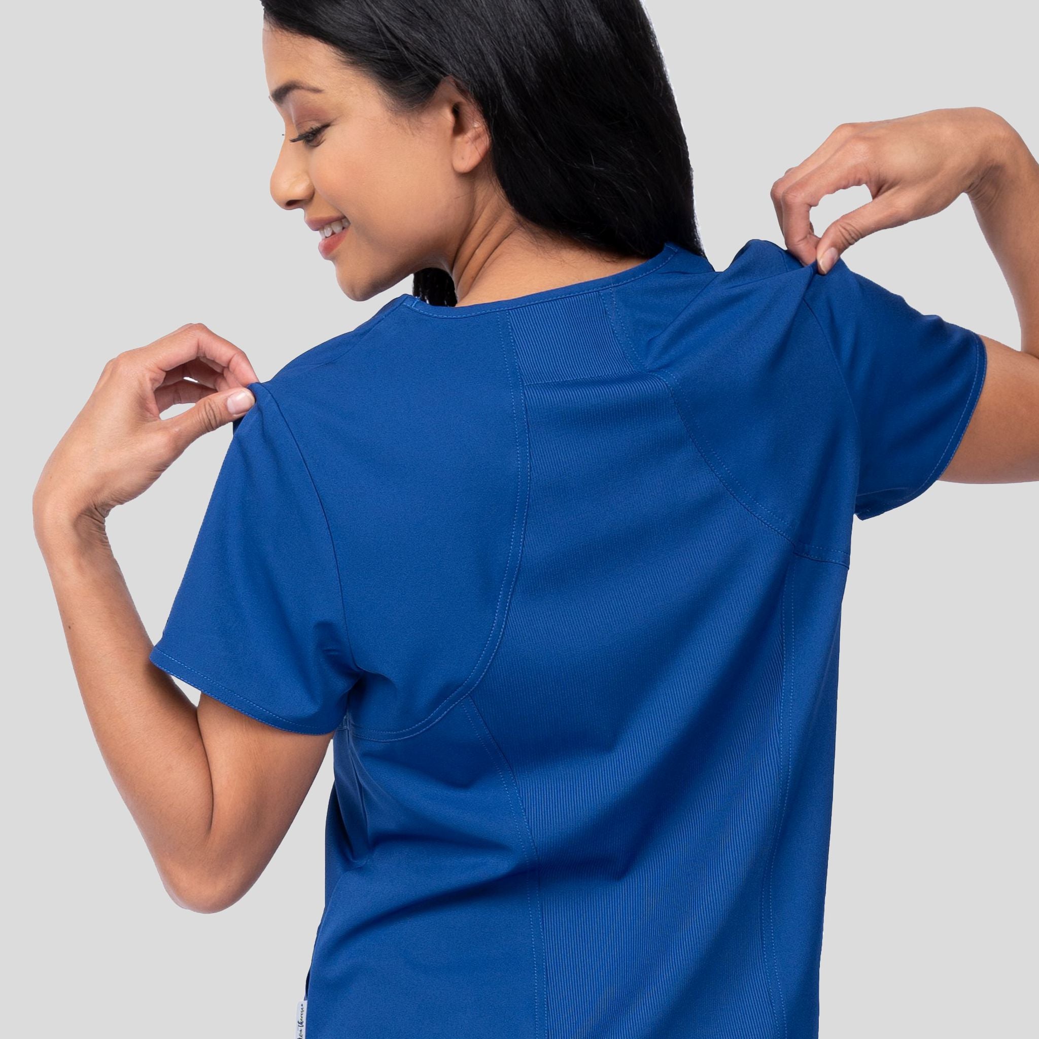 Zavate_AvaTherese_1084_galaxy_backdetail