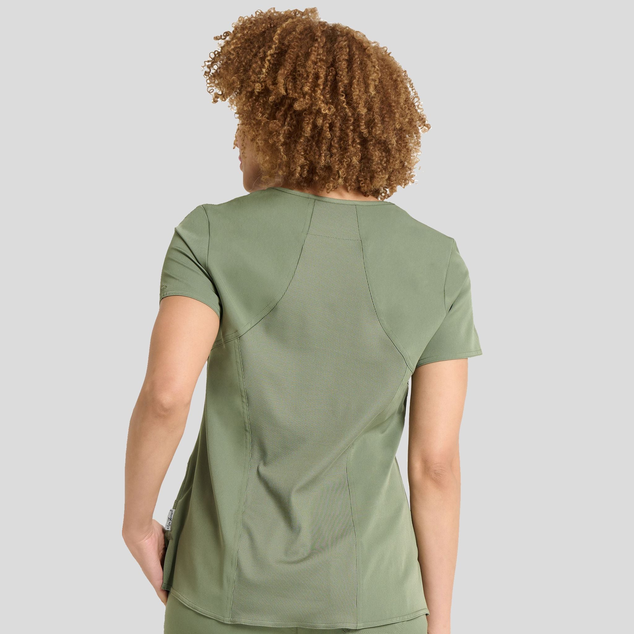 Zavate_AvaTherese_1084_olive_back