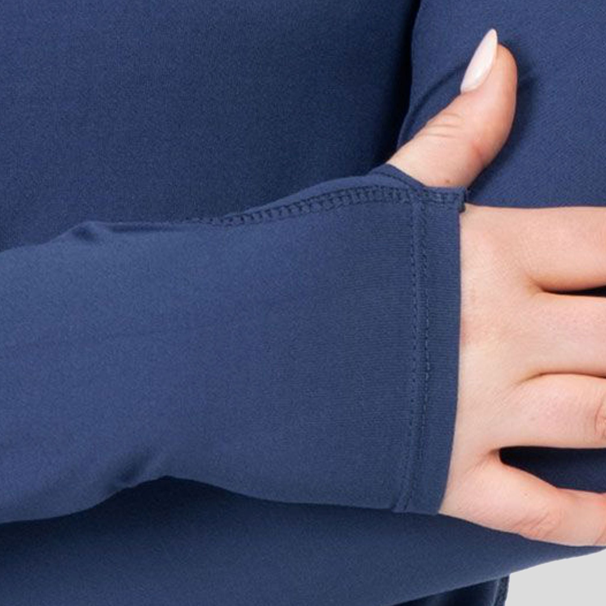 Zavate_AvaTherese_1122_navy_detail