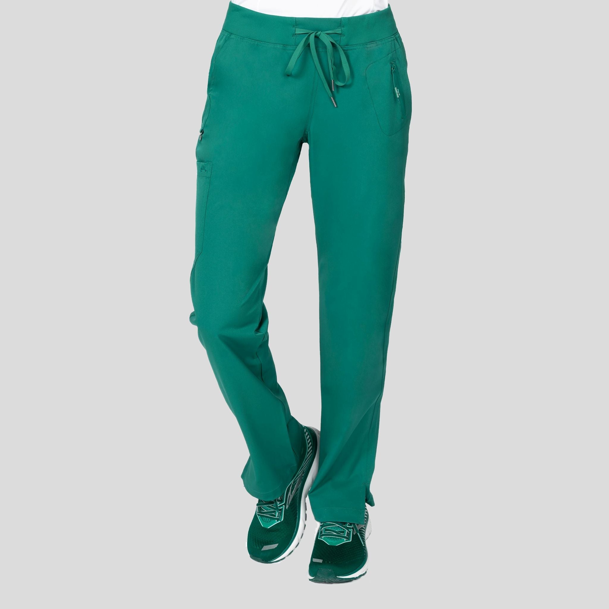 Zavate_AvaTherese_3018_hunter_front